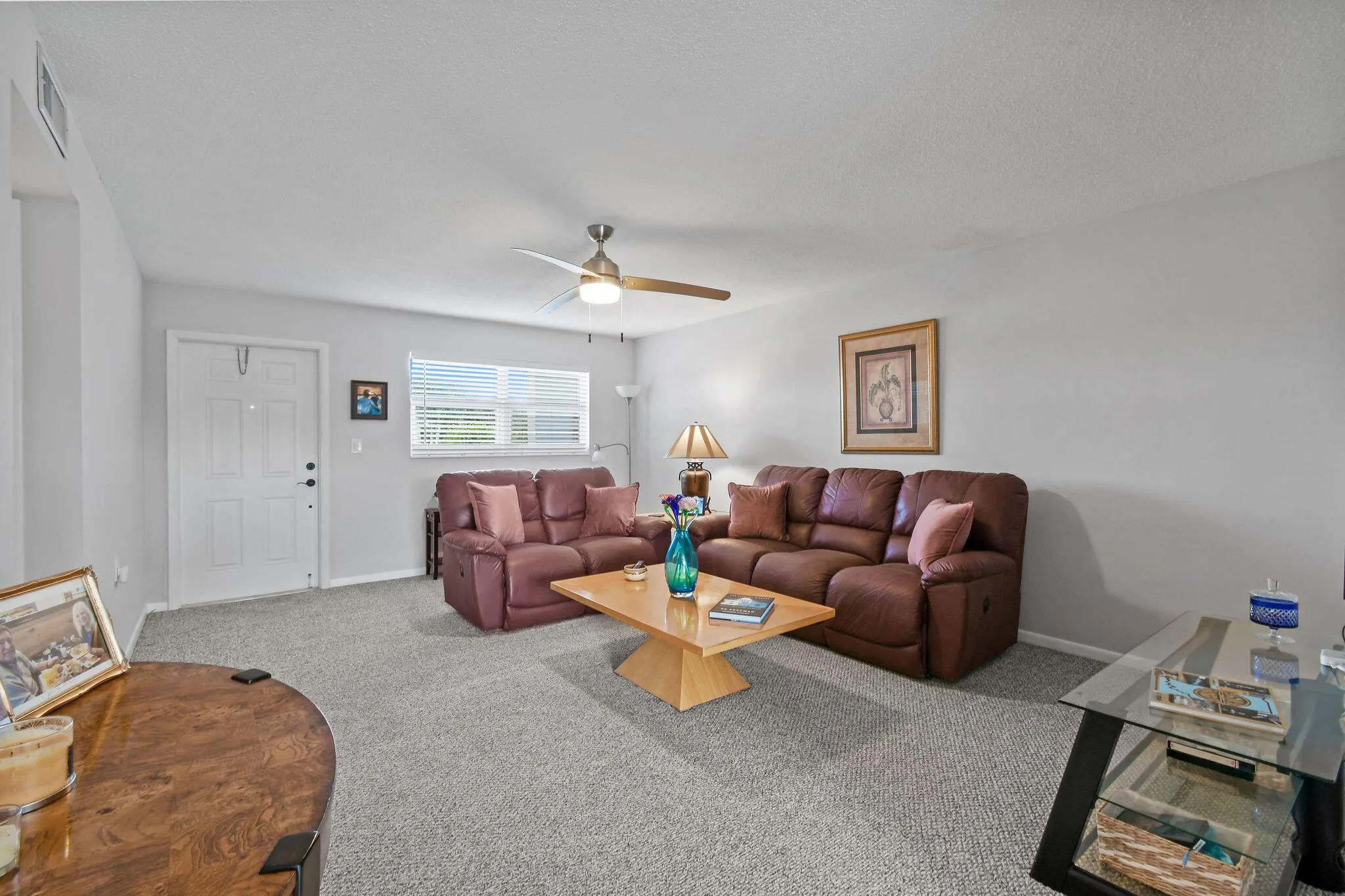 3154 Meridian Way S, #11