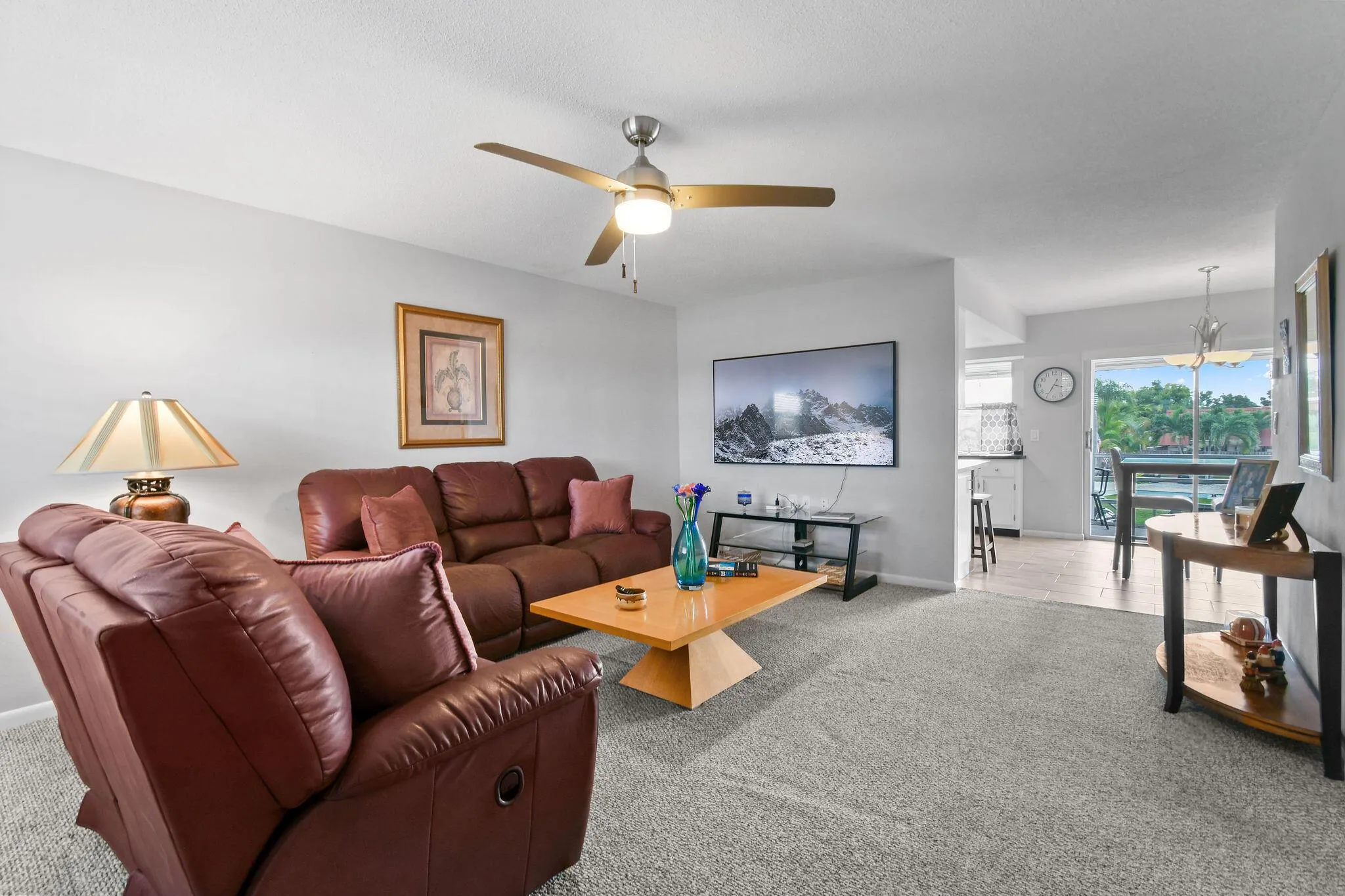3154 Meridian Way S, #11