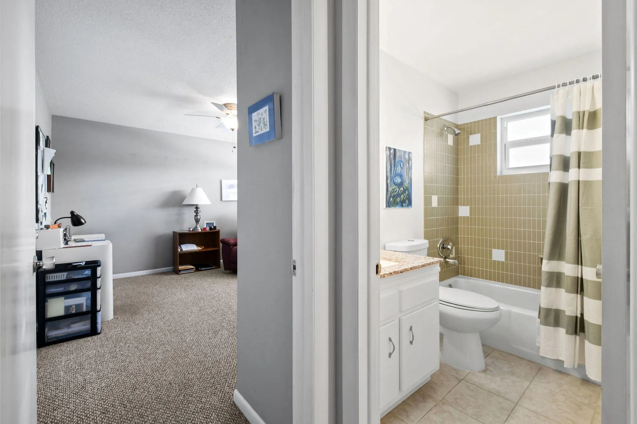 3154 Meridian Way S, #11