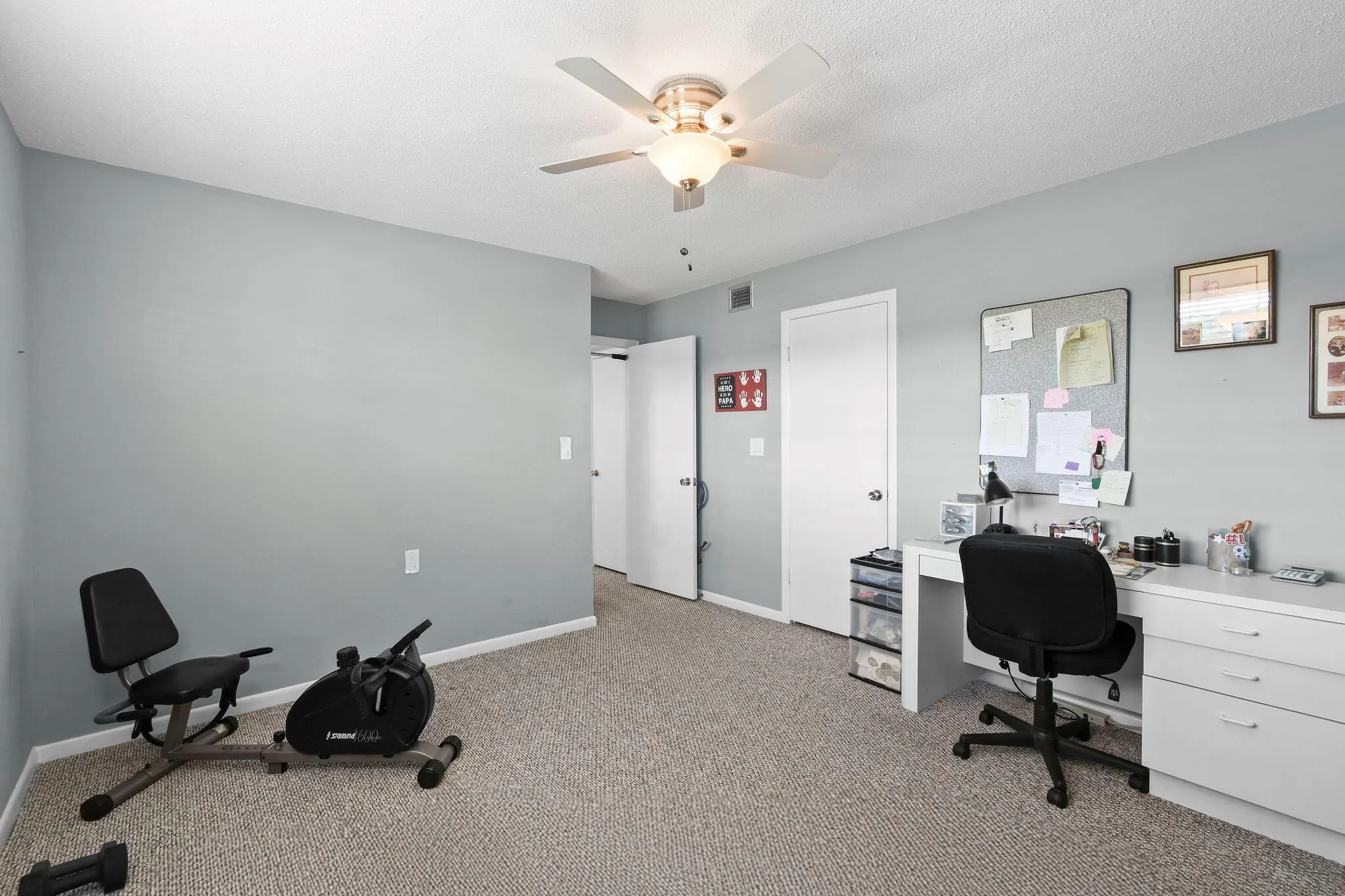 3154 Meridian Way S, #11