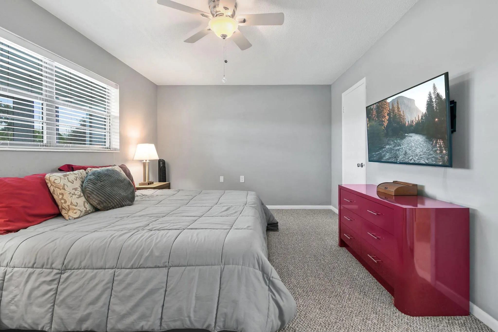 3154 Meridian Way S, #11