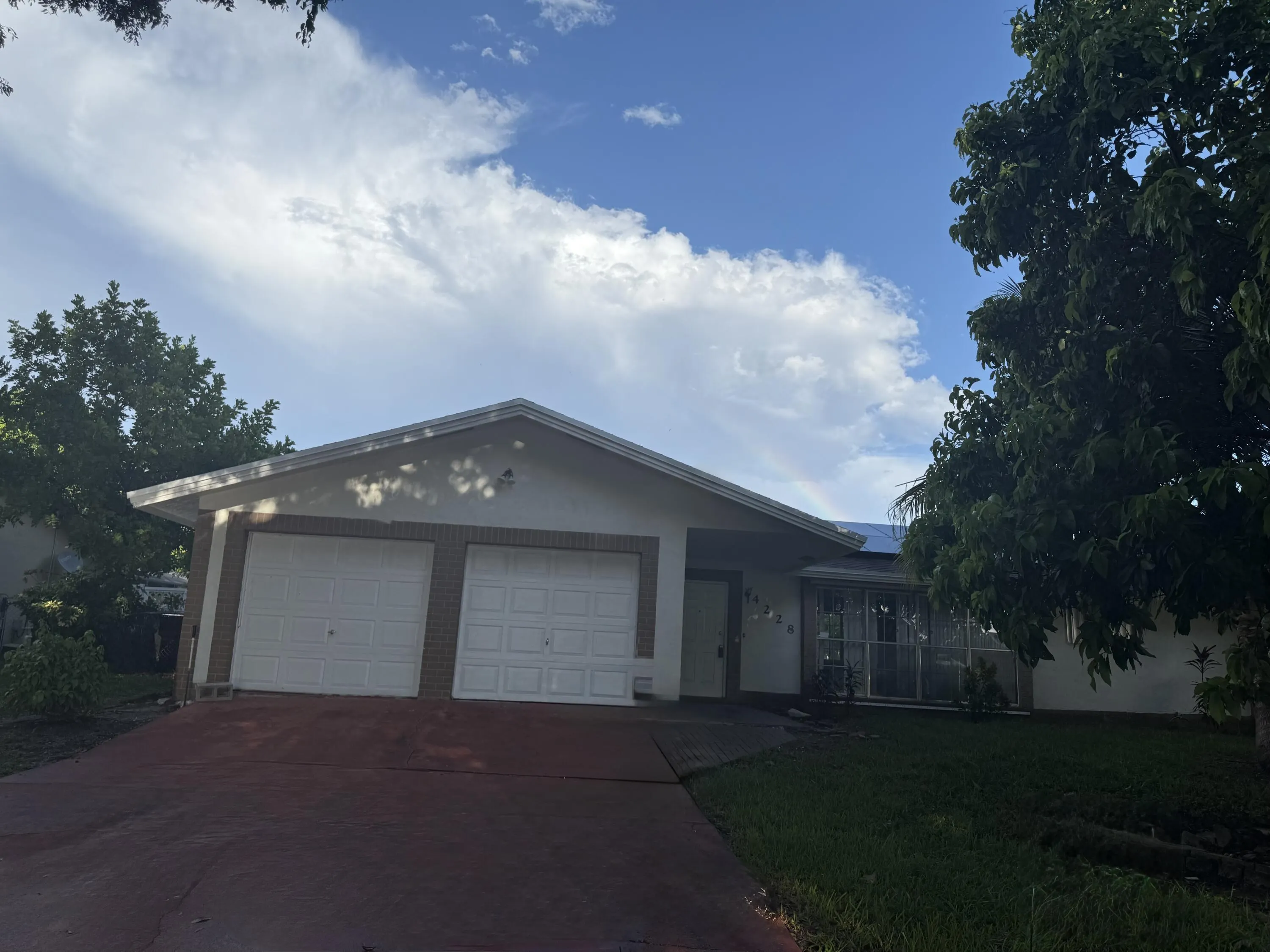 4228 Waverly Drive