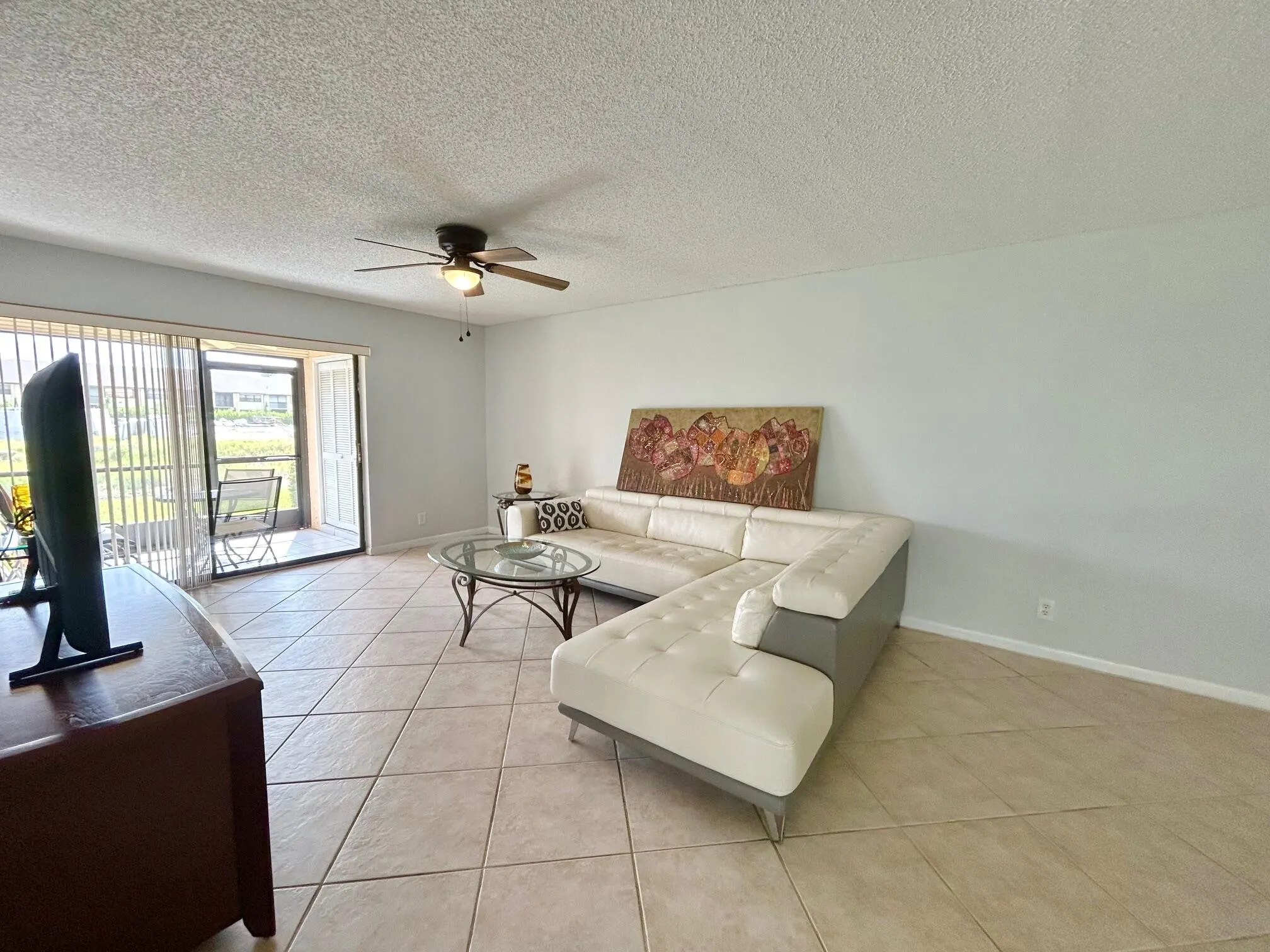 7590 Tahiti Lane, #101