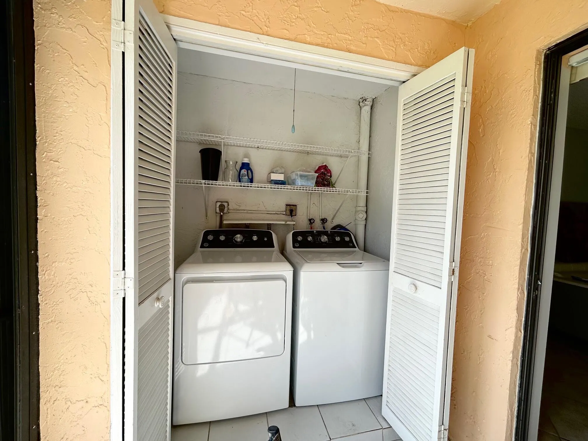 7590 Tahiti Lane, #101