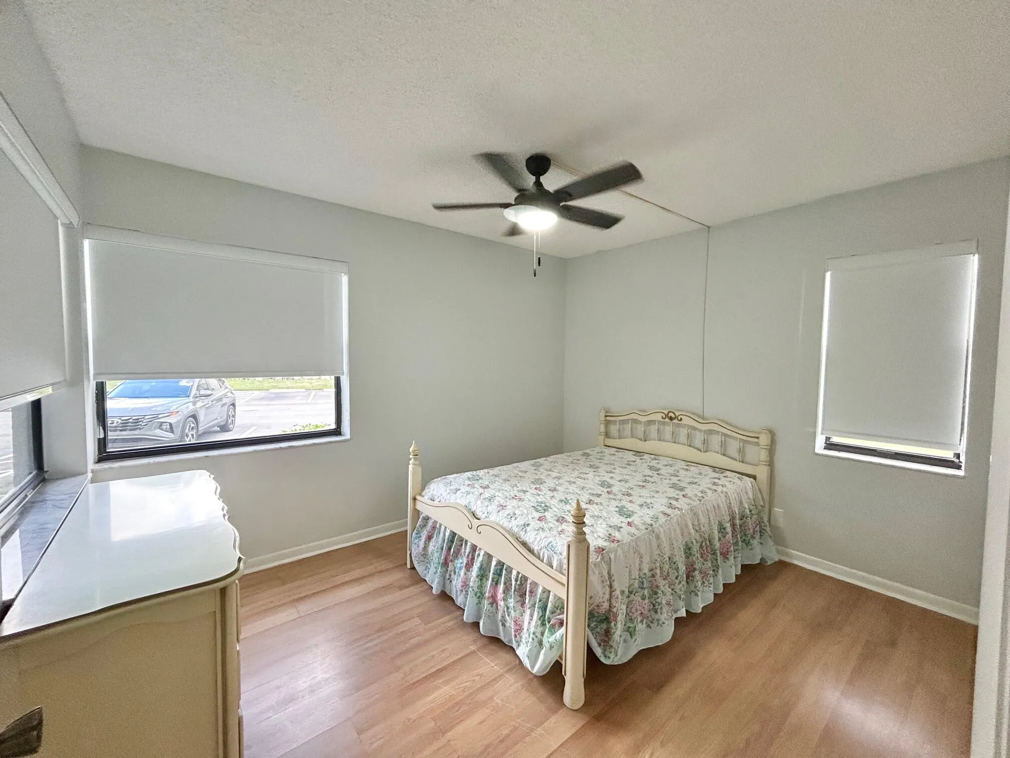 7590 Tahiti Lane, #101