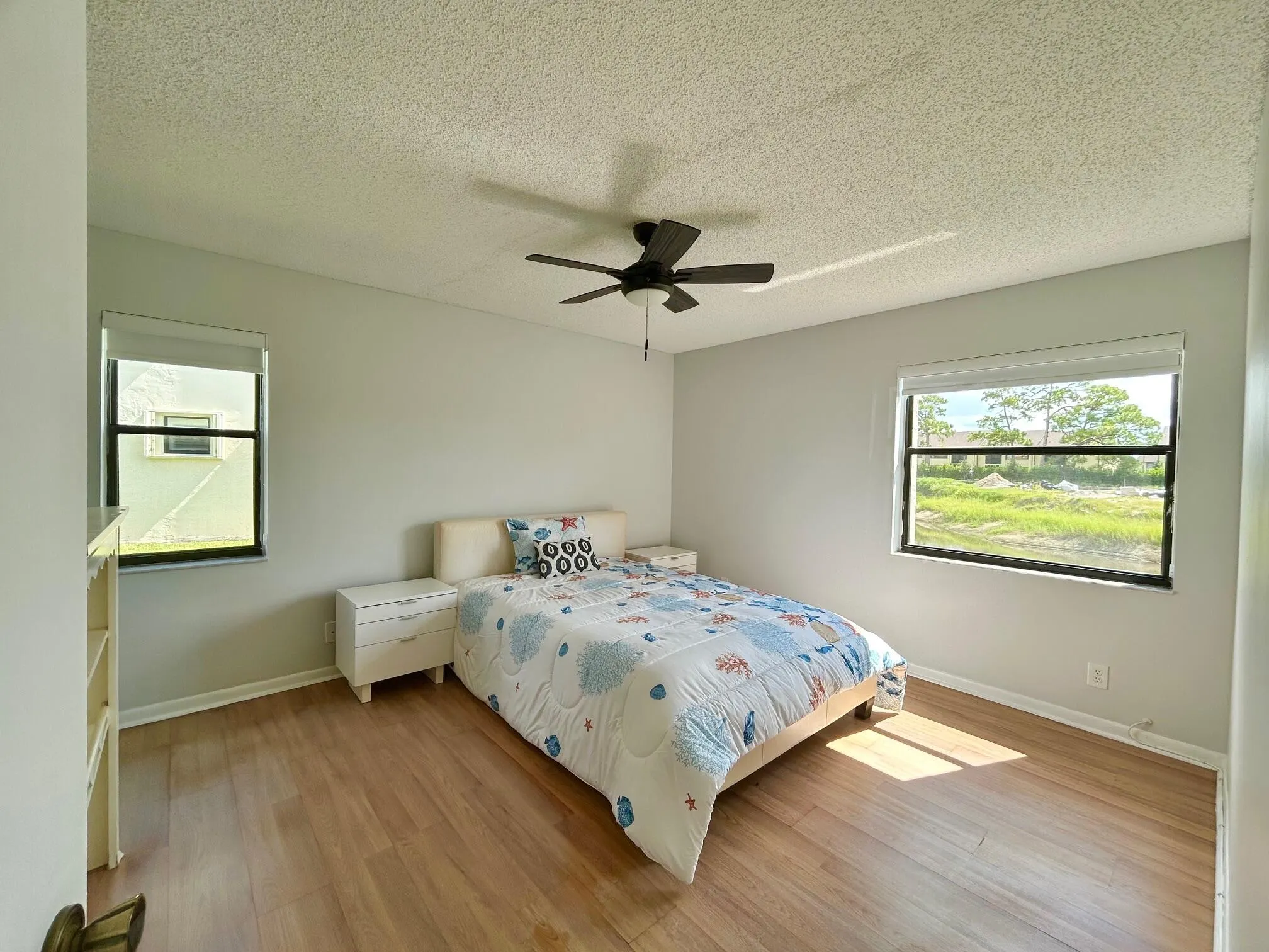 7590 Tahiti Lane, #101