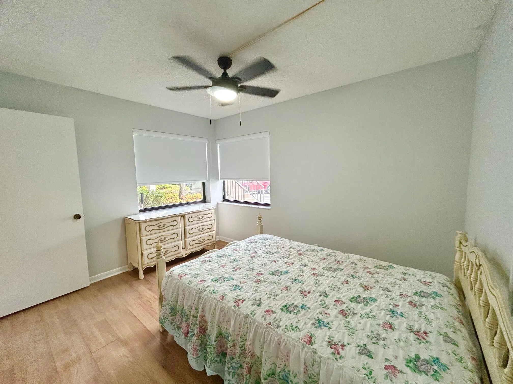 7590 Tahiti Lane, #101
