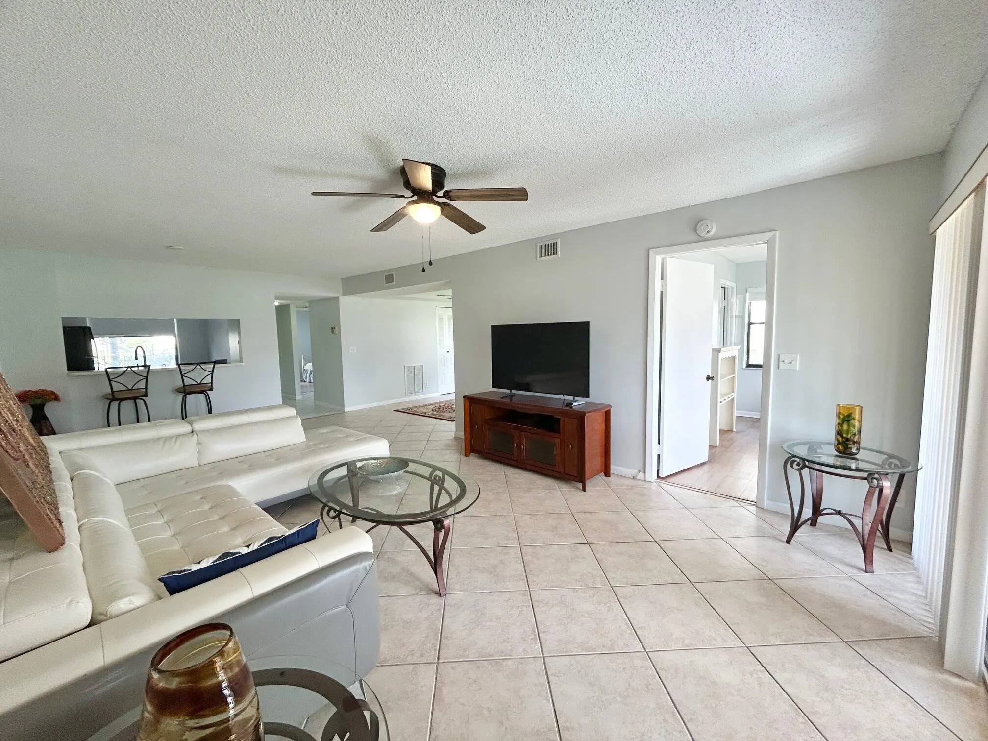 7590 Tahiti Lane, #101