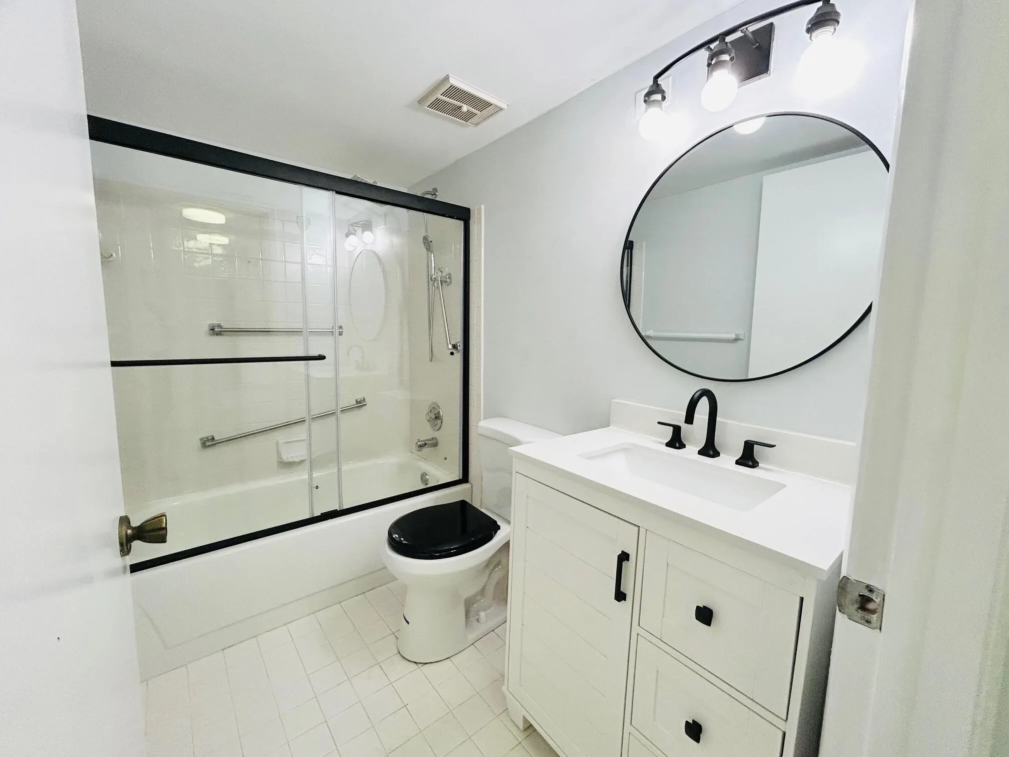 7590 Tahiti Lane, #101