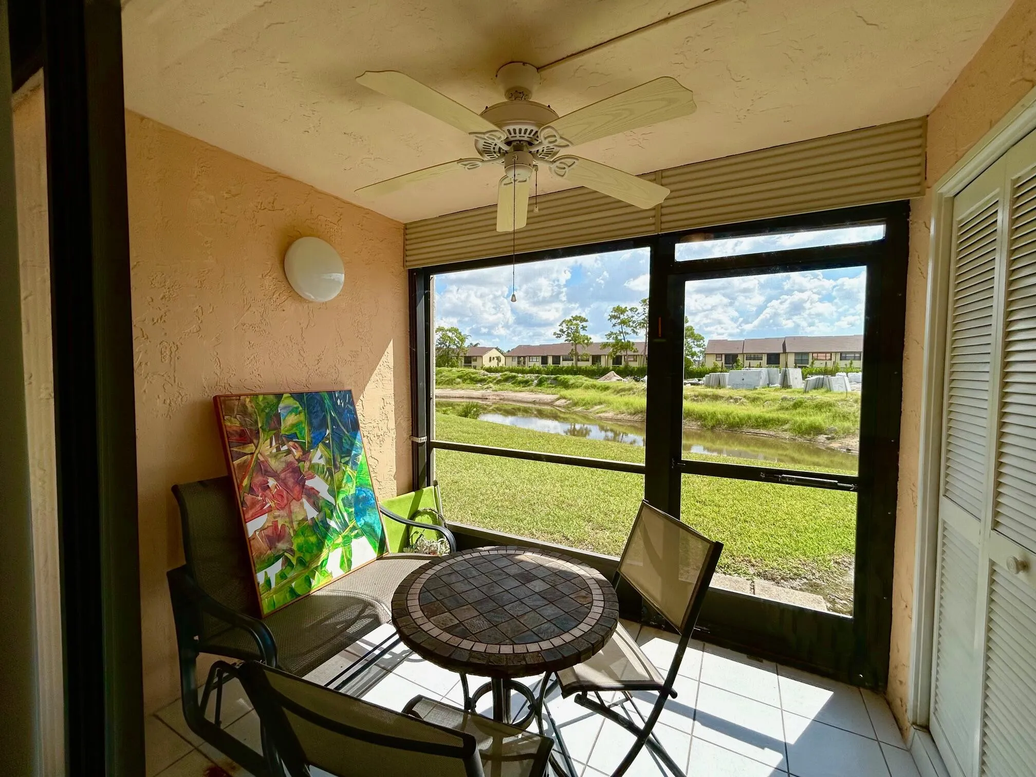7590 Tahiti Lane, #101