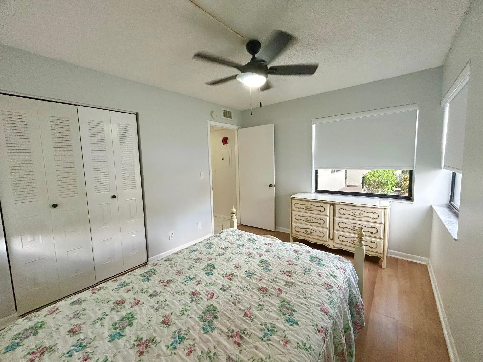 7590 Tahiti Lane, #101