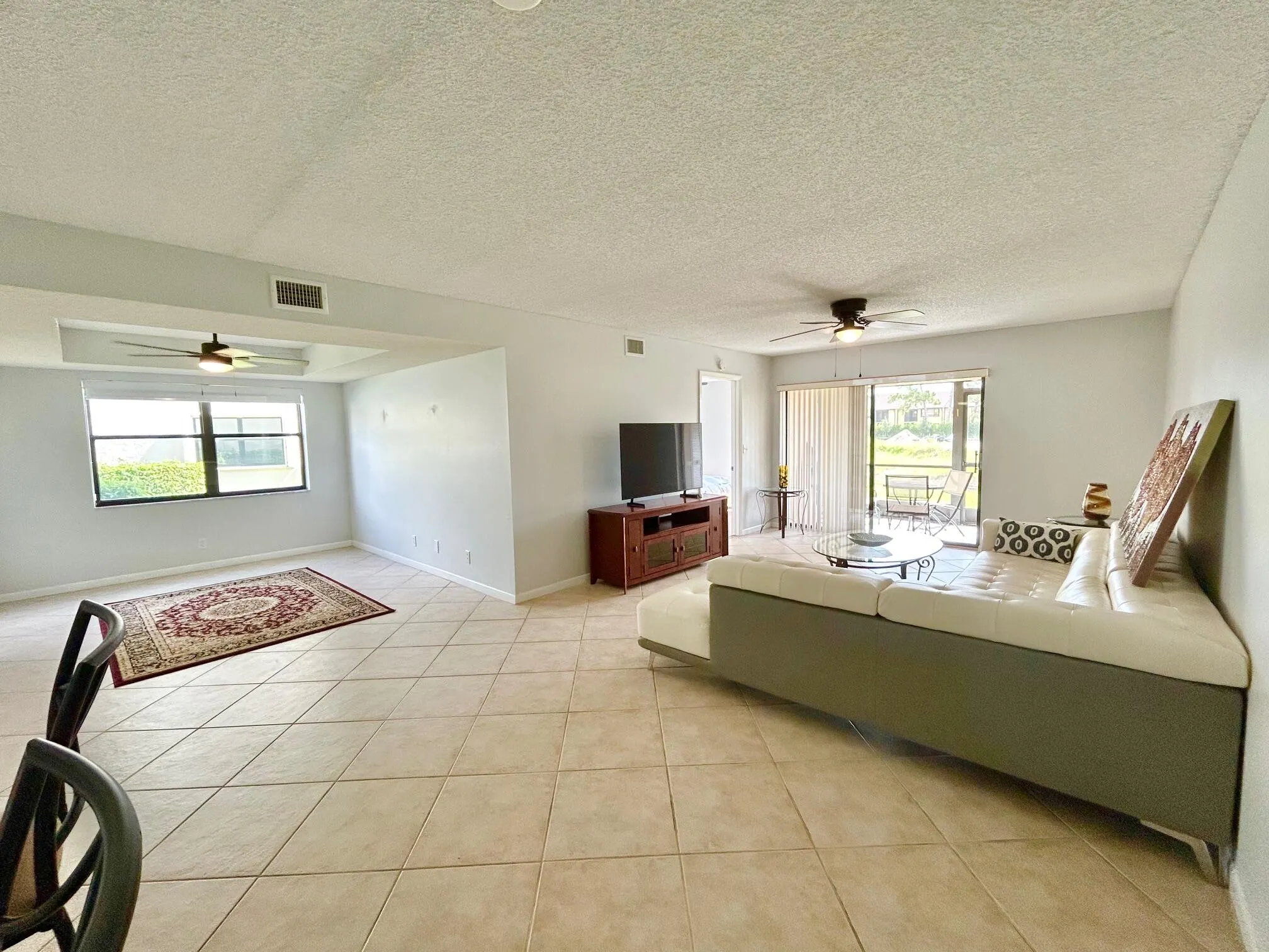 7590 Tahiti Lane, #101