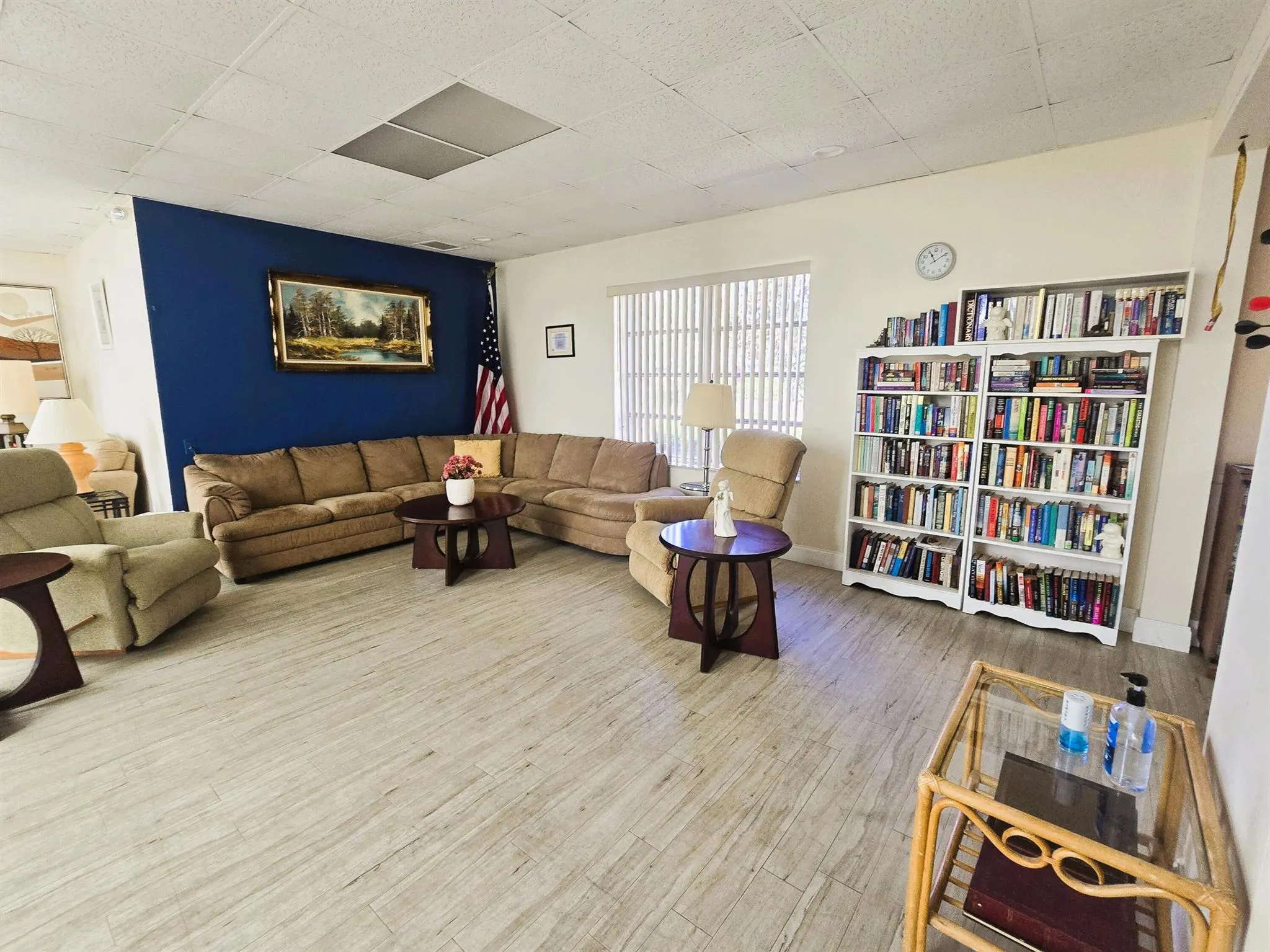 2886 Fernley Drive E, #40