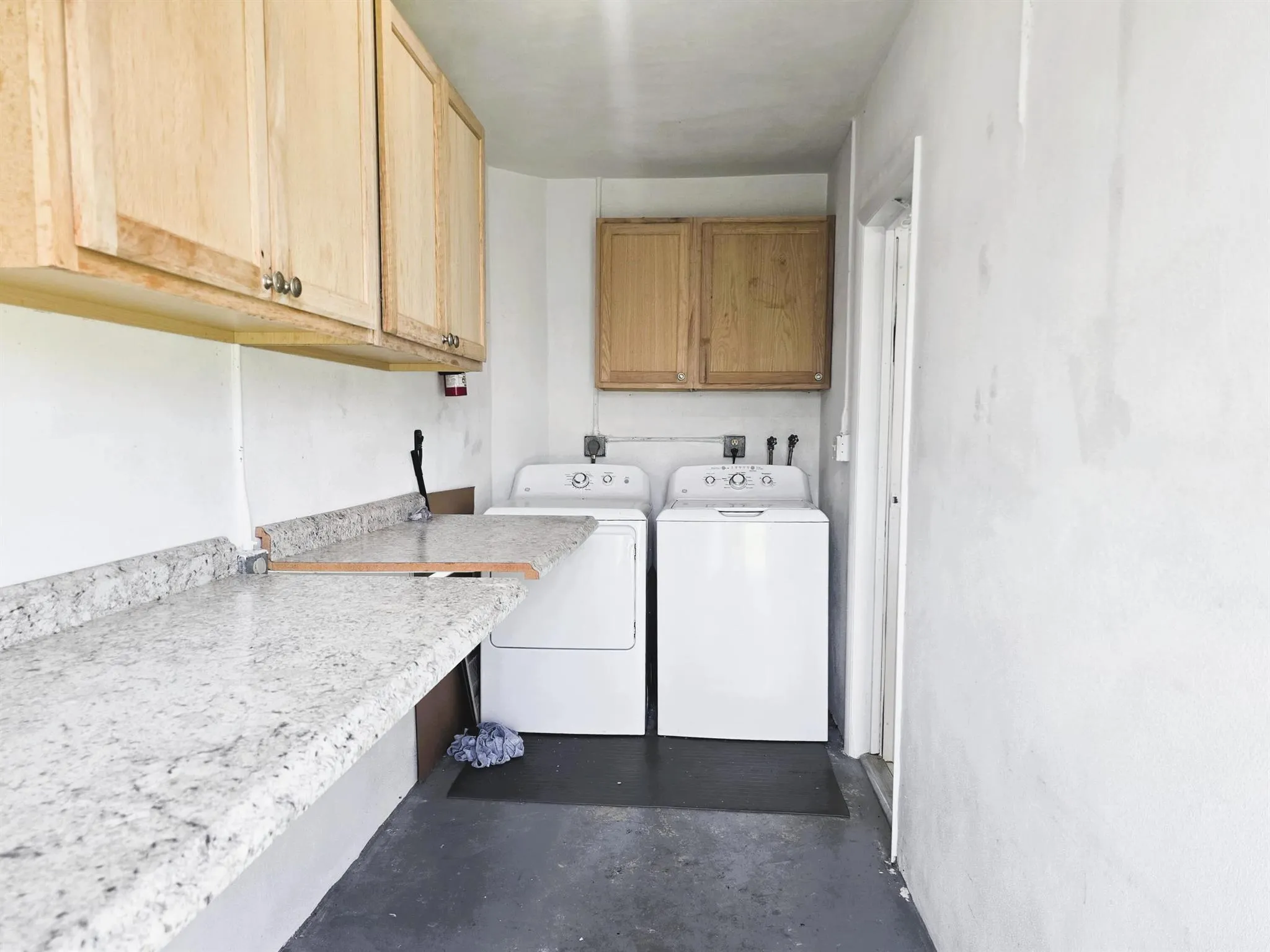 2886 Fernley Drive E, #40