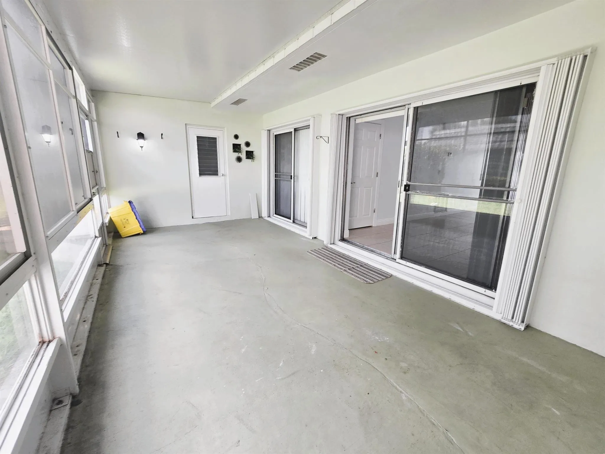 2886 Fernley Drive E, #40