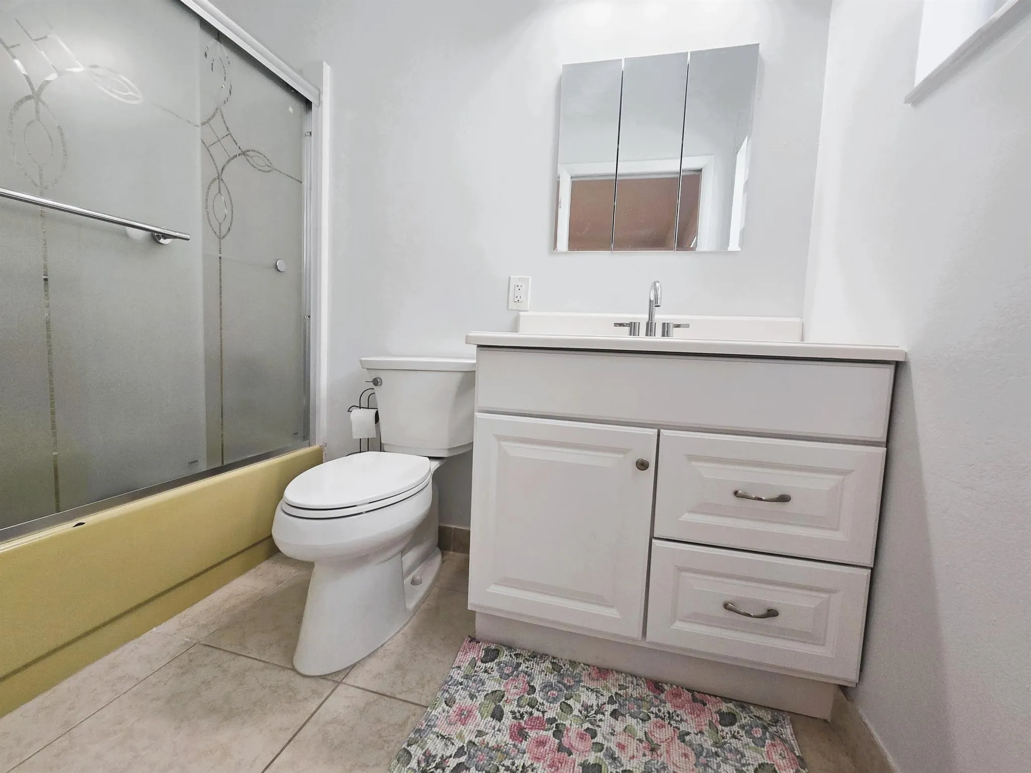 2886 Fernley Drive E, #40