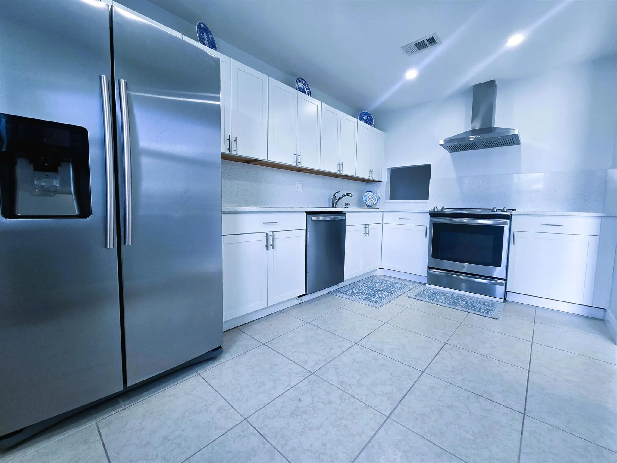 2886 Fernley Drive E, #40