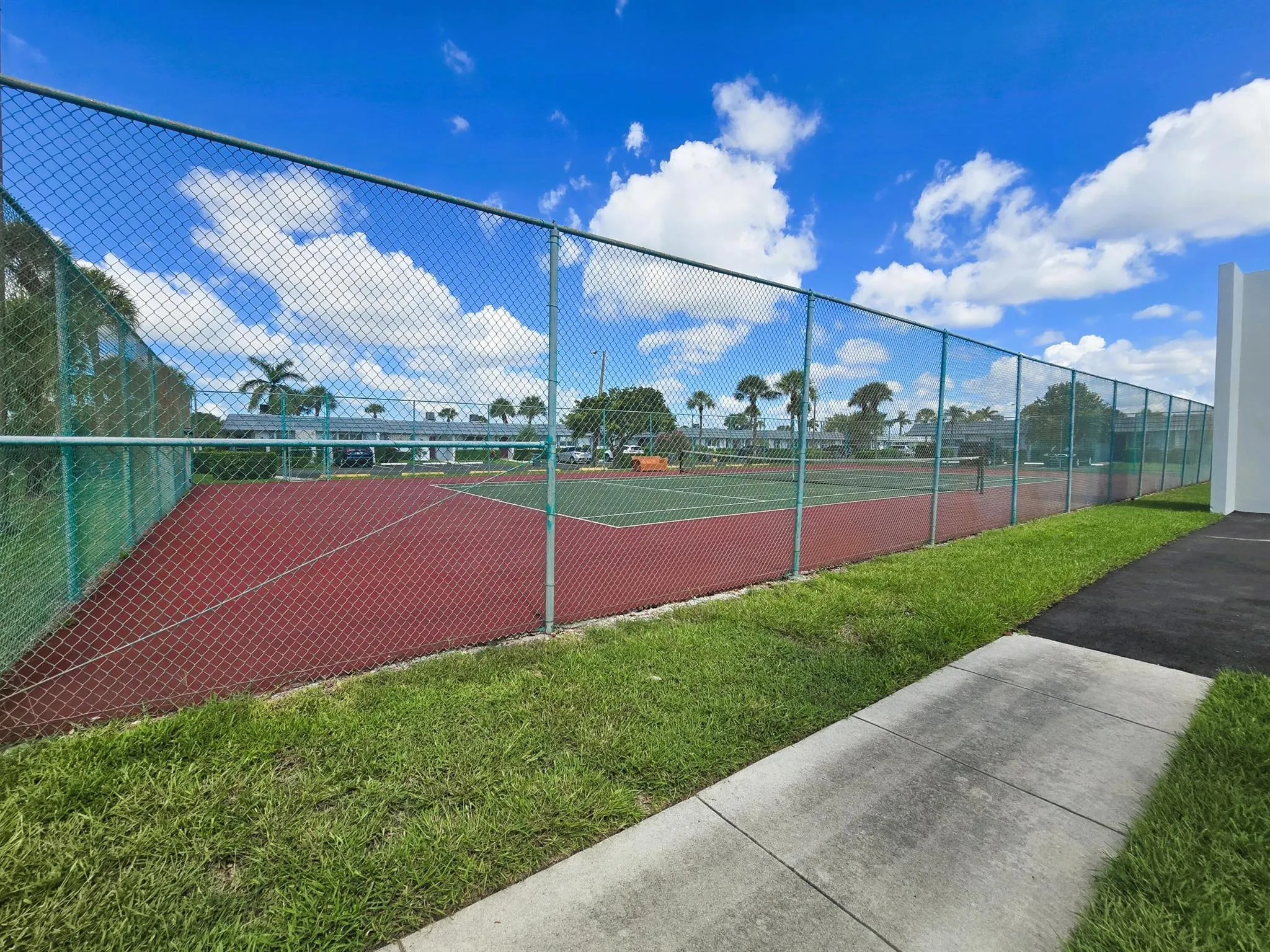 2886 Fernley Drive E, #40
