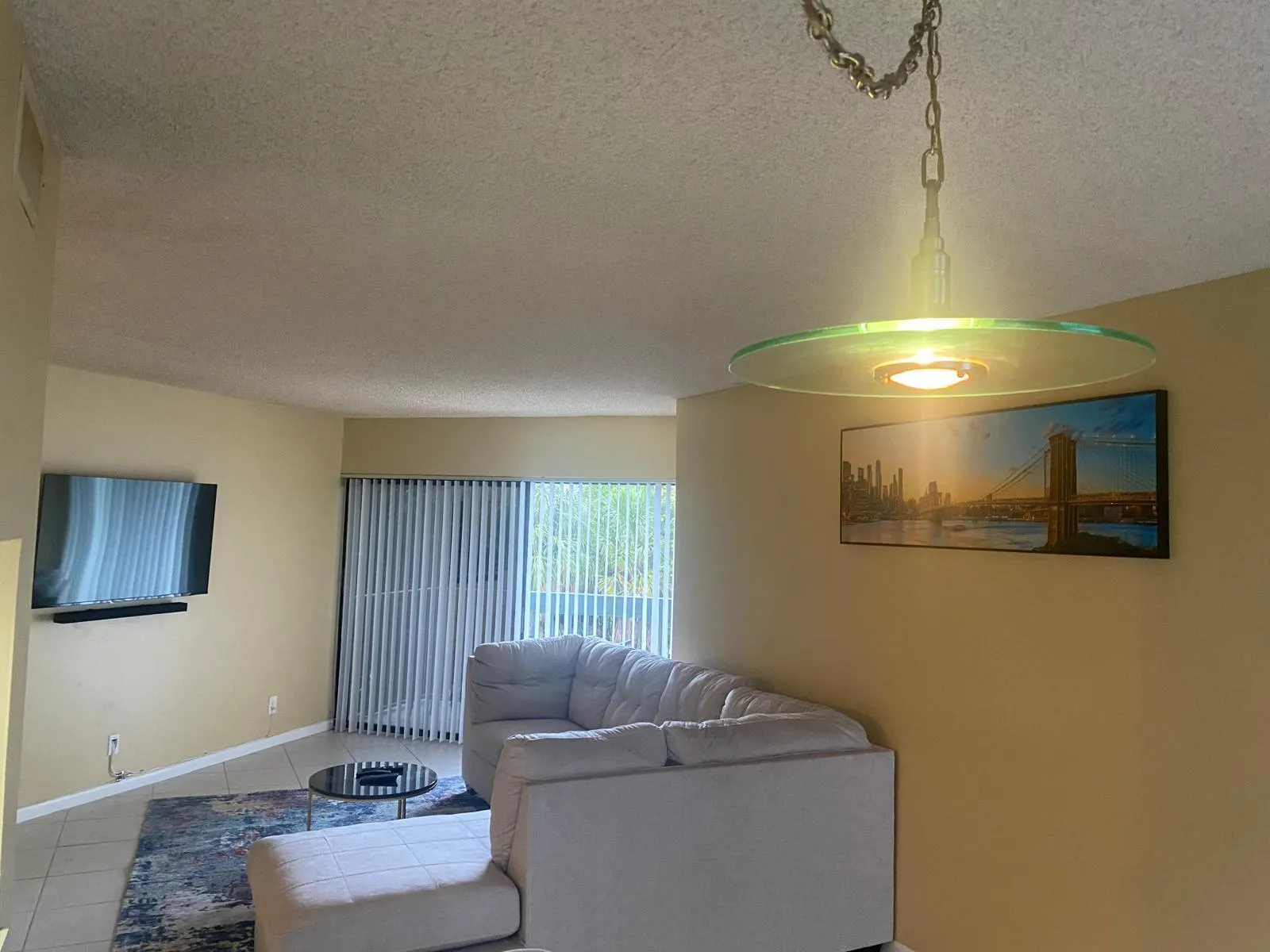 1750 N Congress Avenue, #403