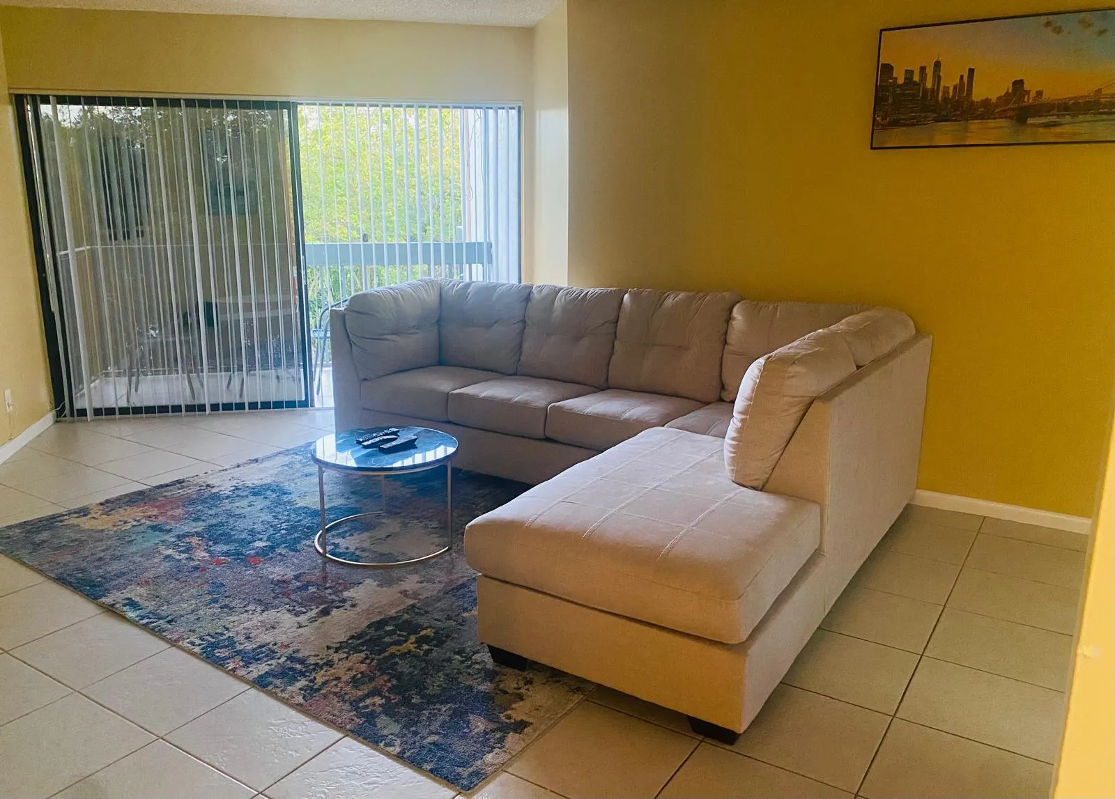 1750 N Congress Avenue, #403