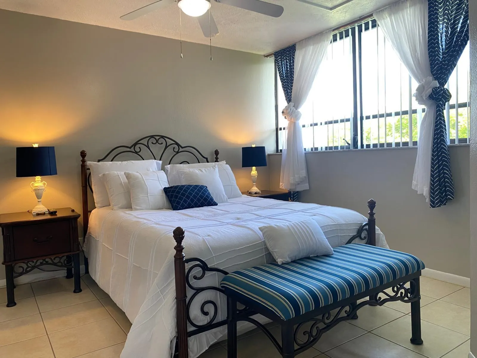 1750 N Congress Avenue, #403