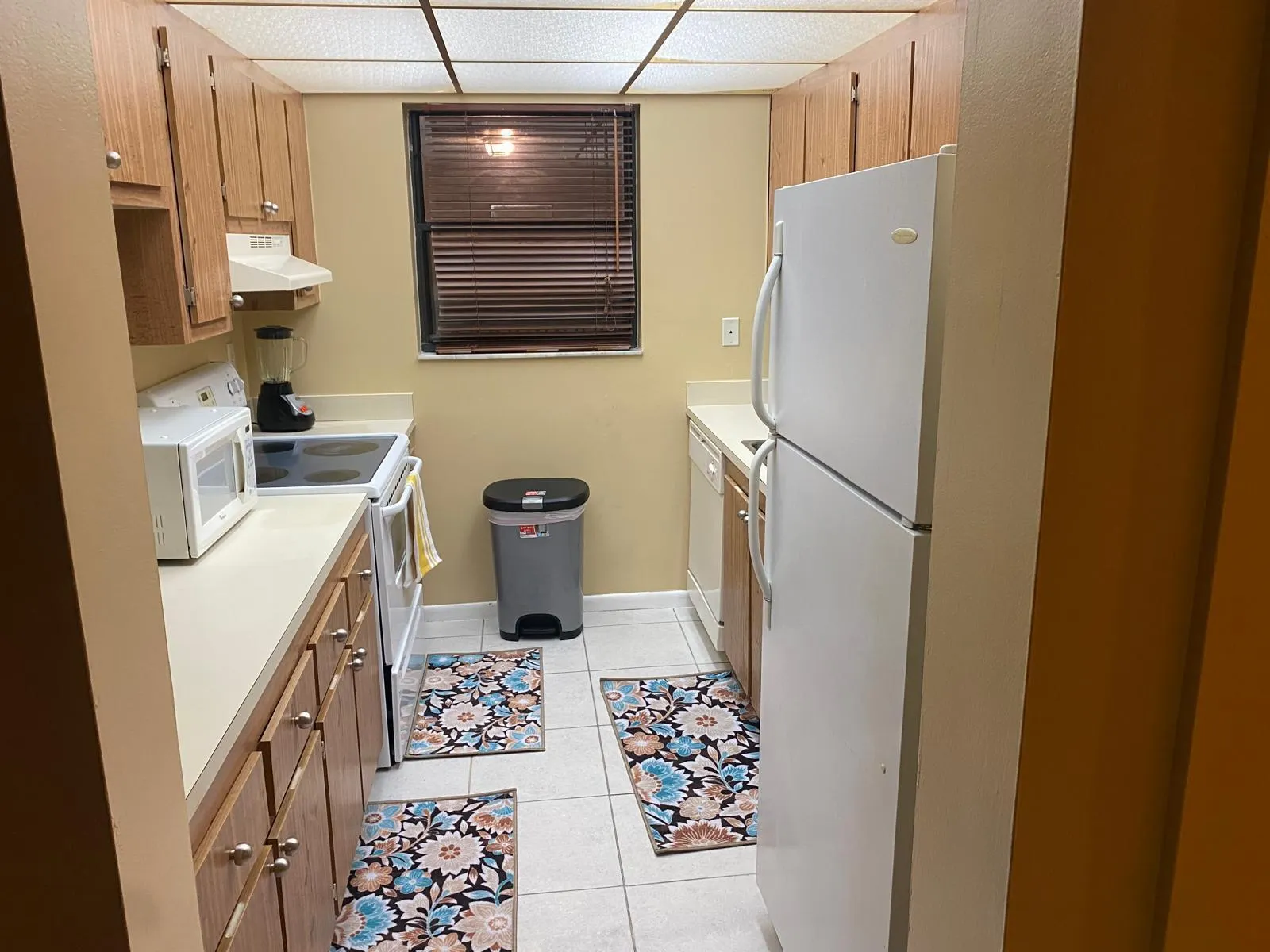 1750 N Congress Avenue, #403