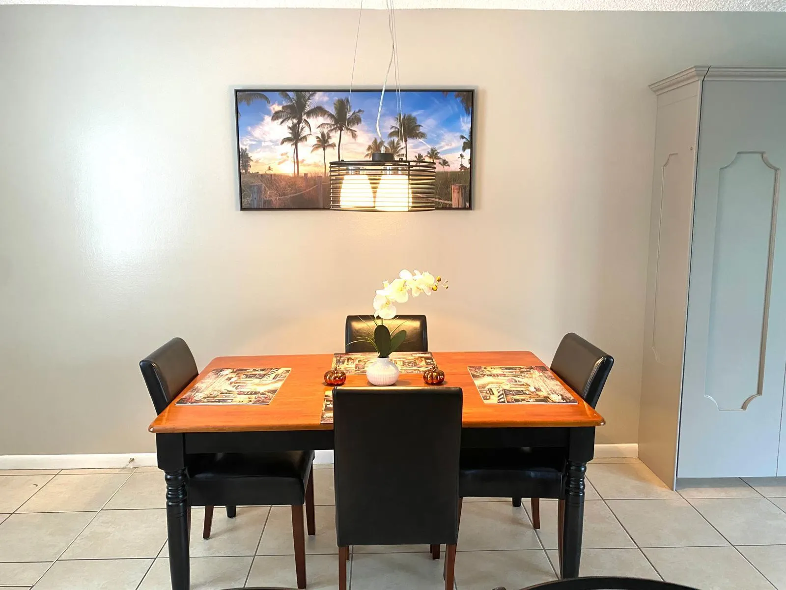 1750 N Congress Avenue, #403