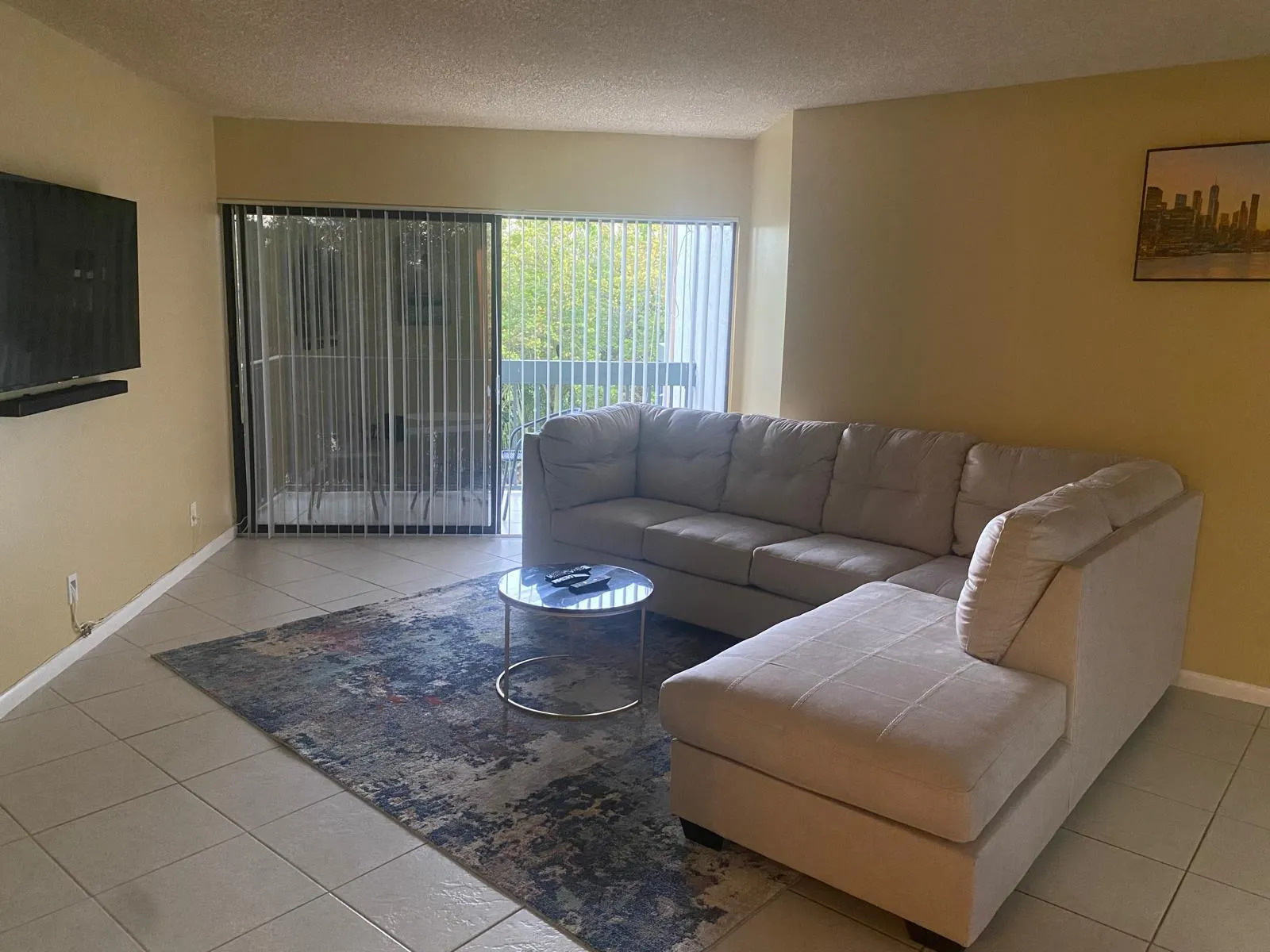 1750 N Congress Avenue, #403
