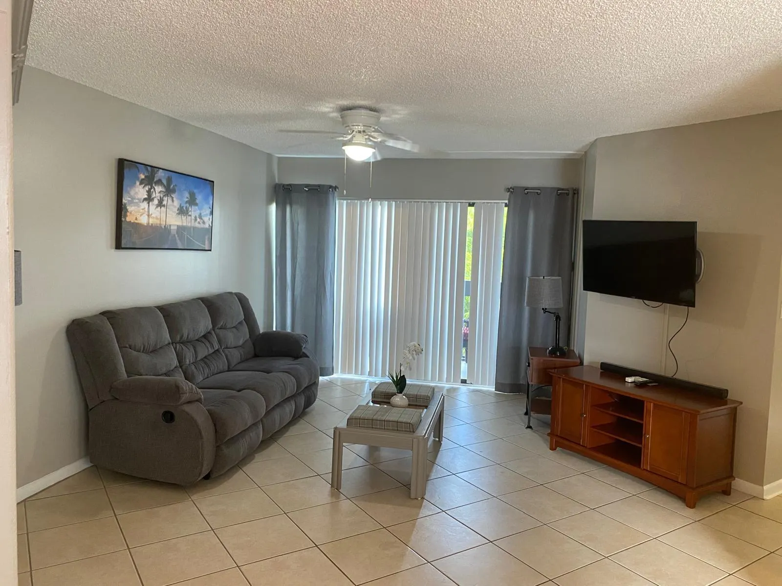 1750 N Congress Avenue, #403