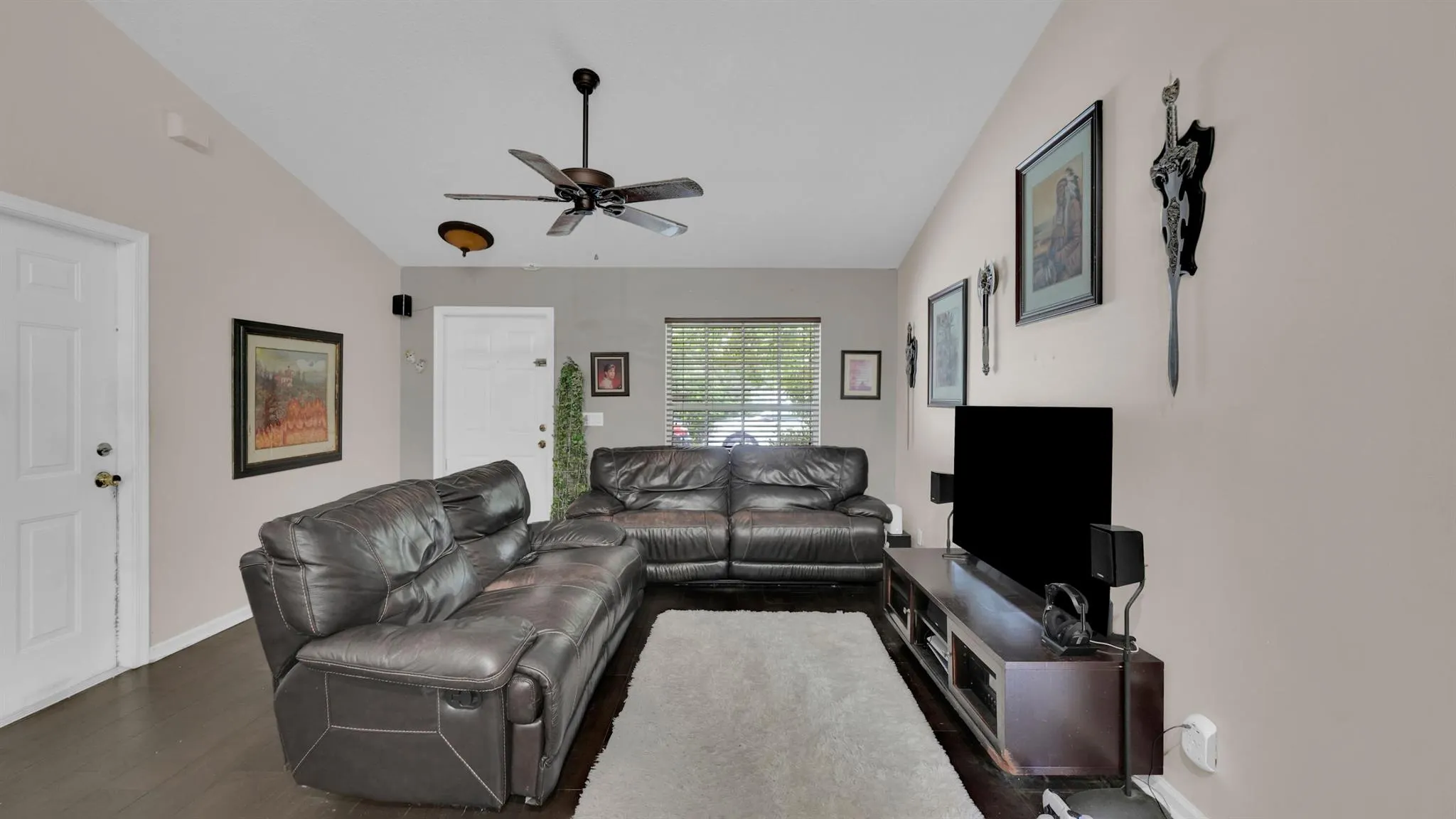 14010 Veronica Court