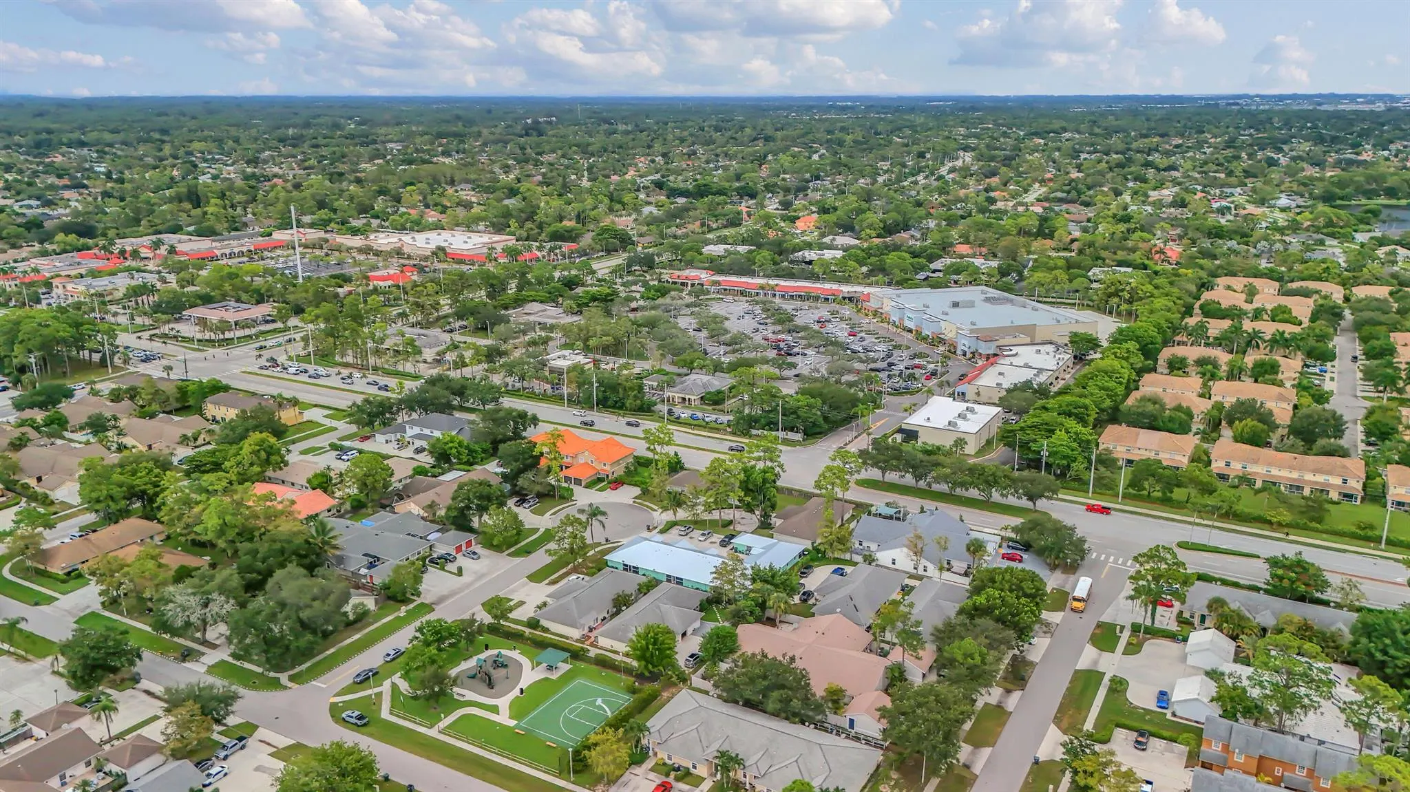 14010 Veronica Court