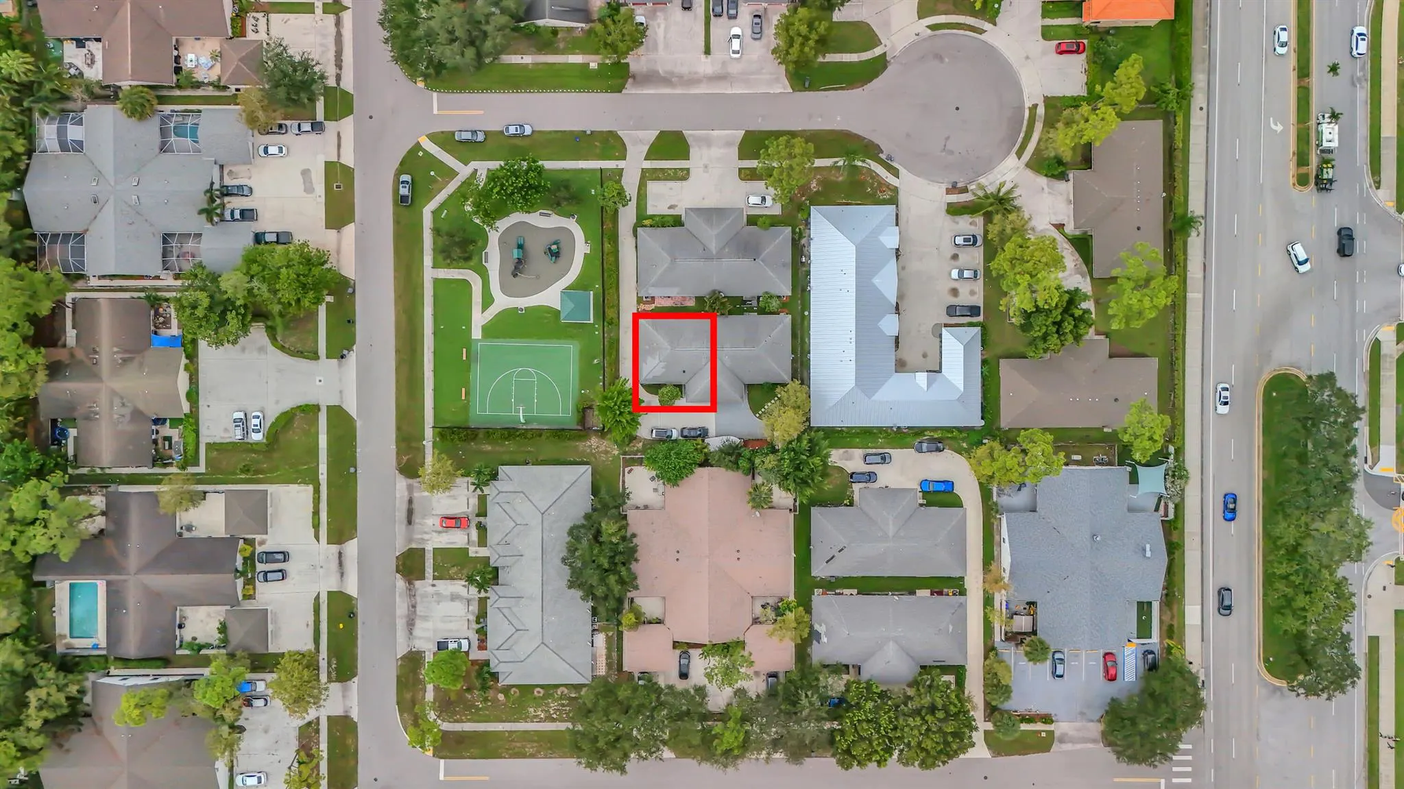 14010 Veronica Court