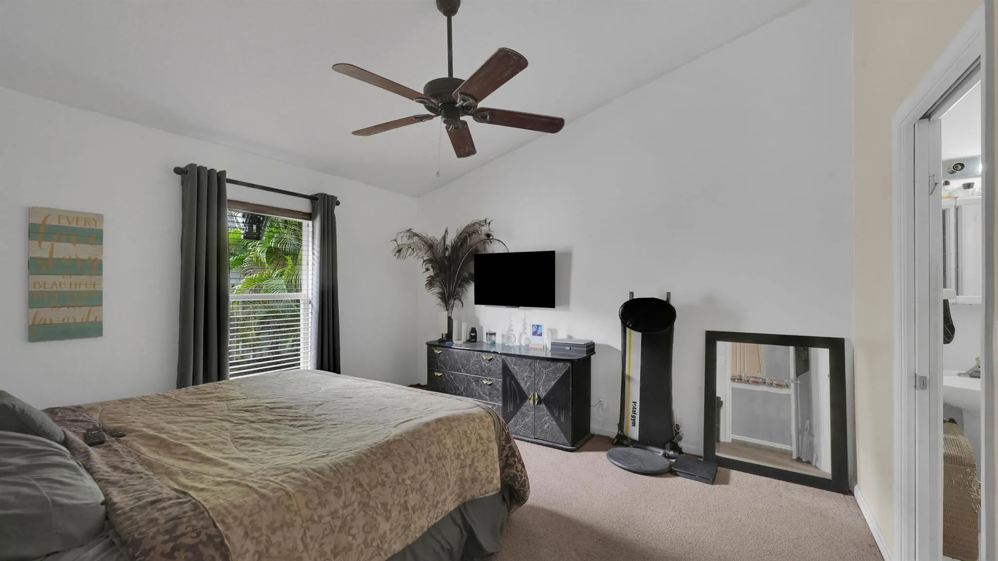 14010 Veronica Court