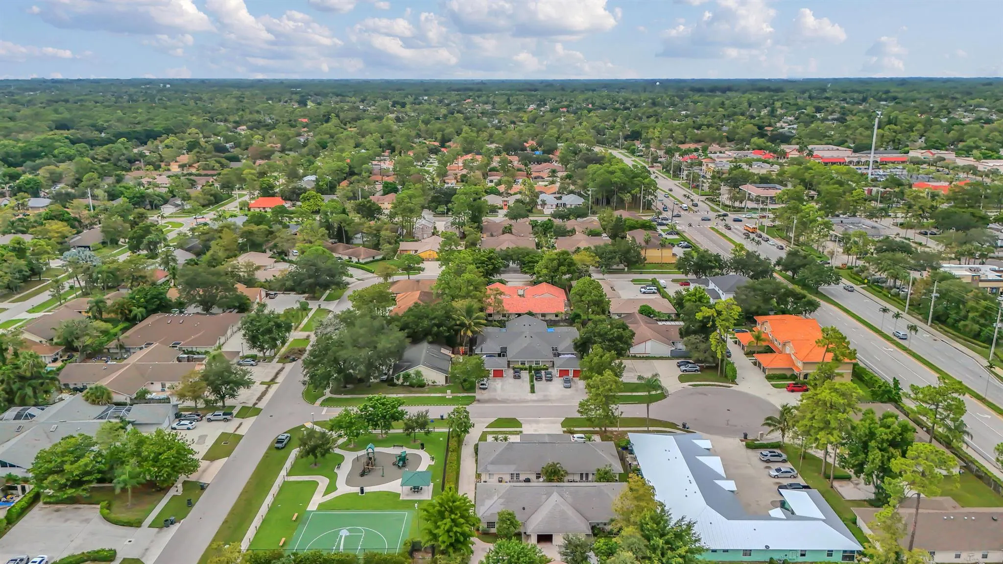 14010 Veronica Court