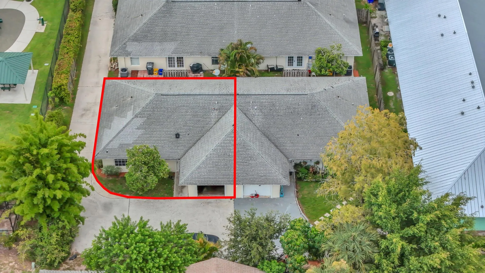14010 Veronica Court