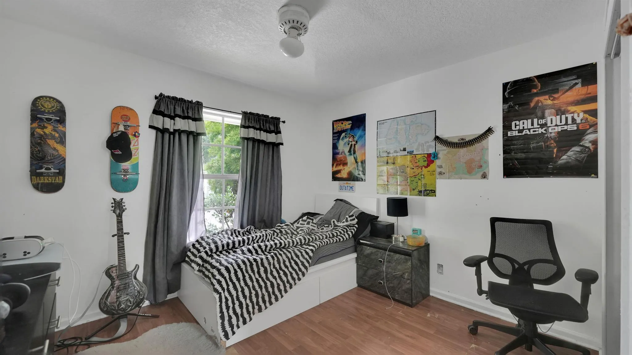 14010 Veronica Court
