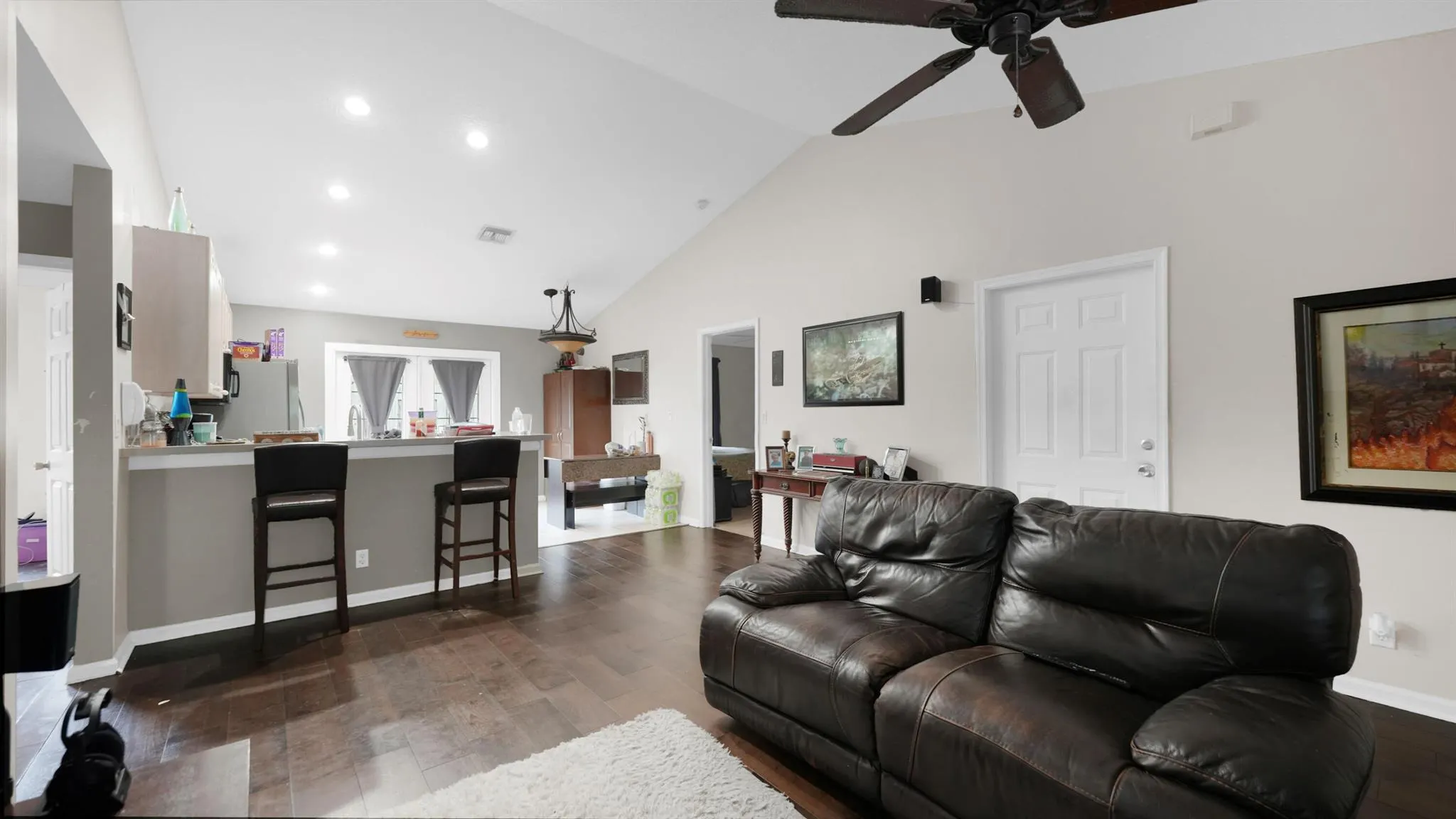 14010 Veronica Court