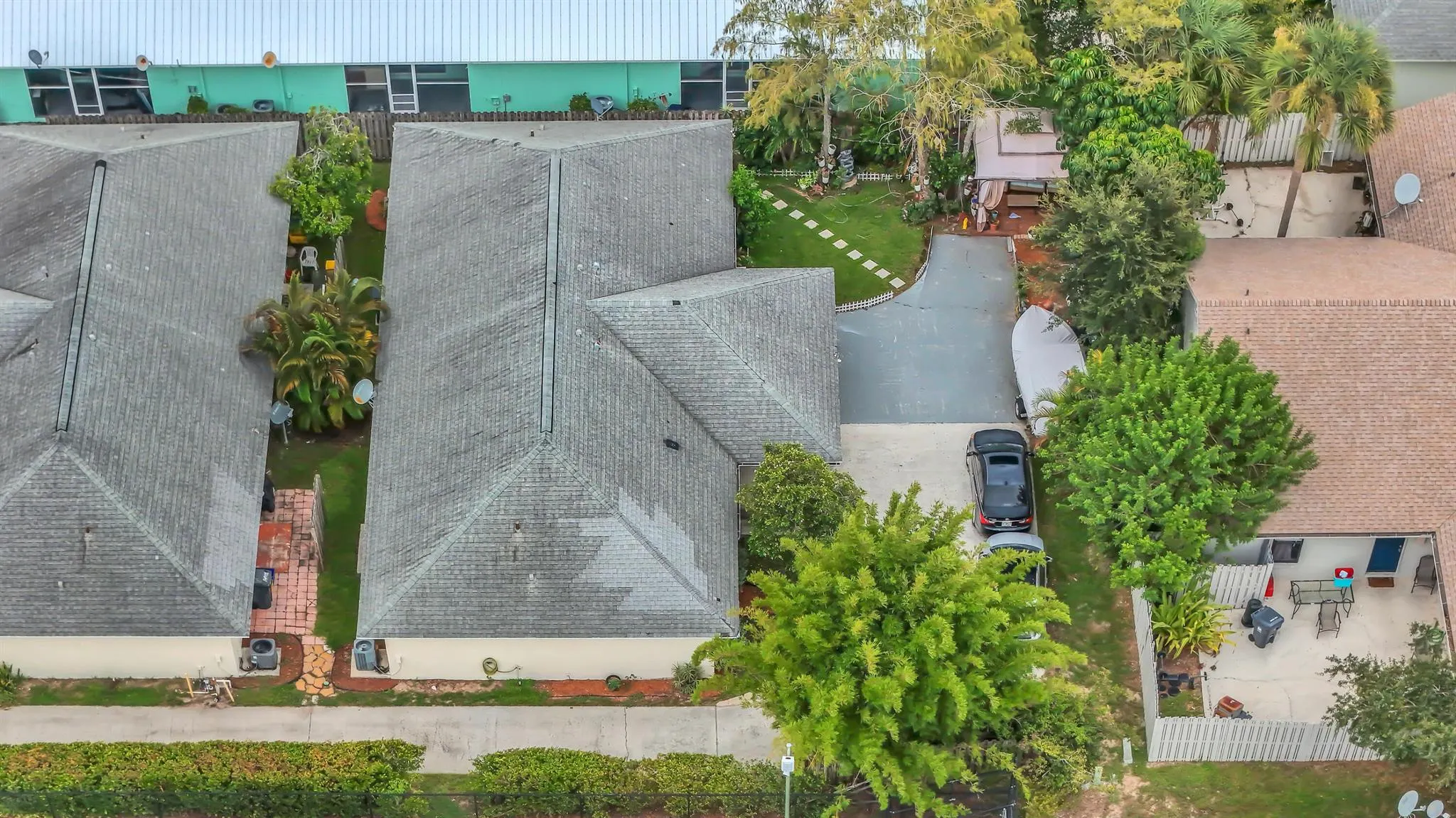 14010 Veronica Court