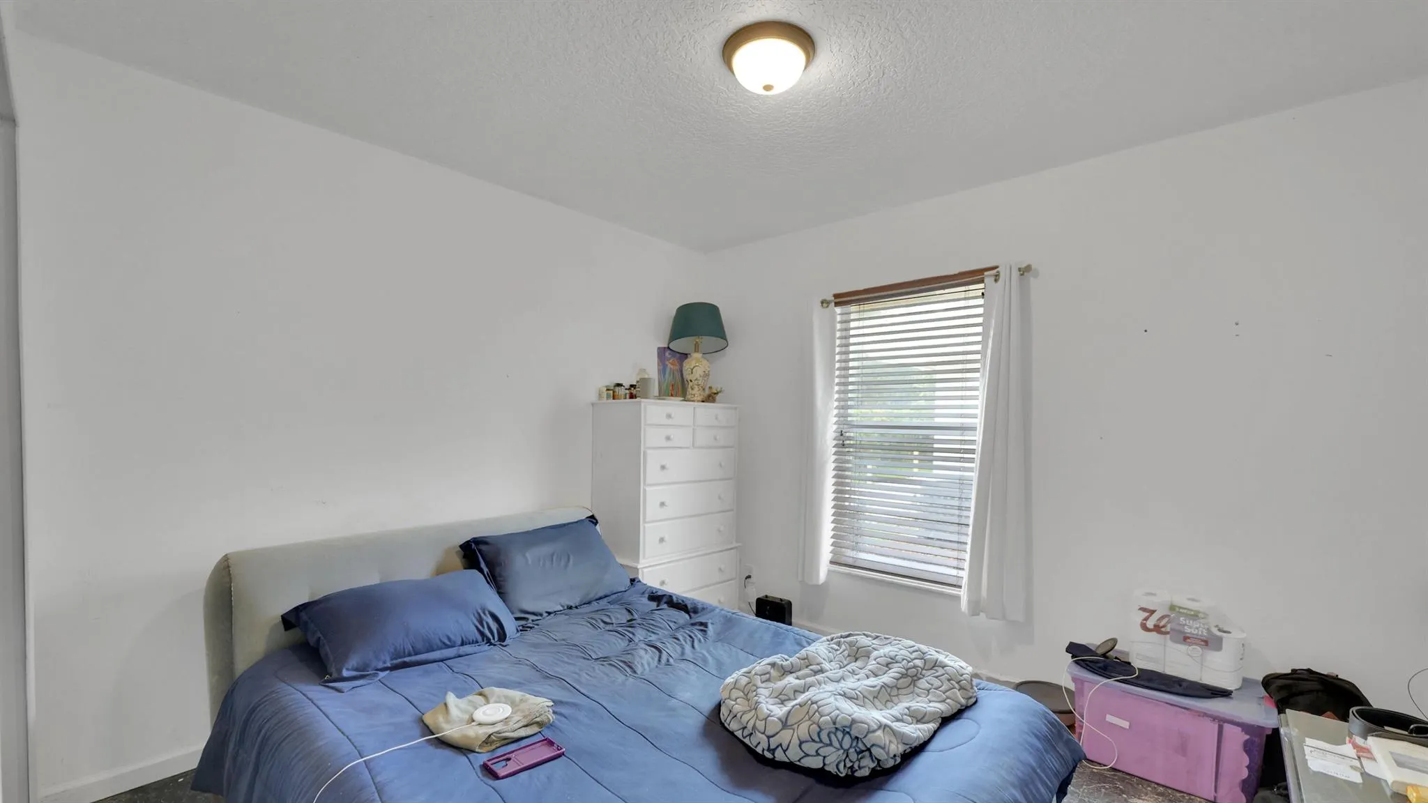 14010 Veronica Court