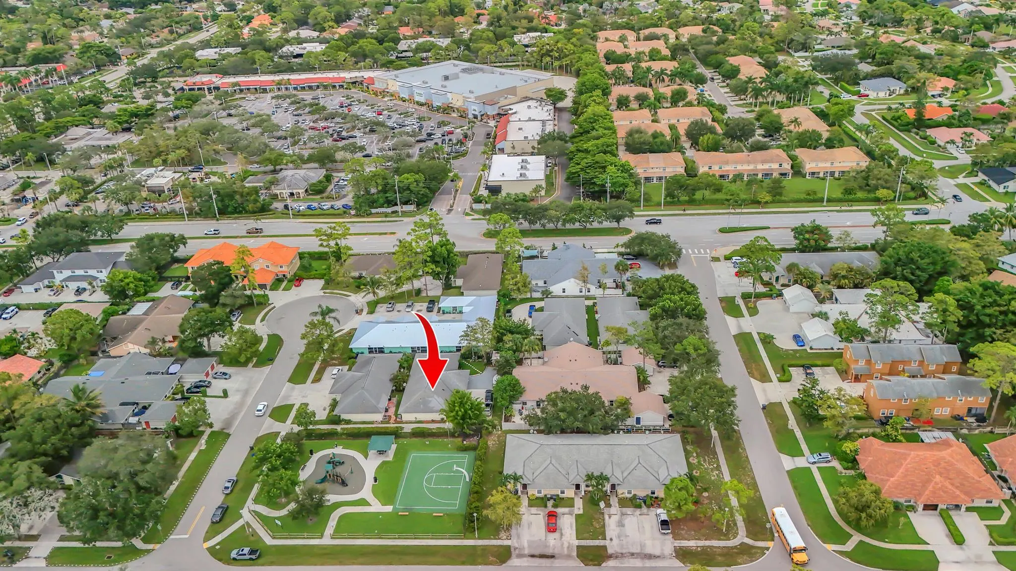 14010 Veronica Court