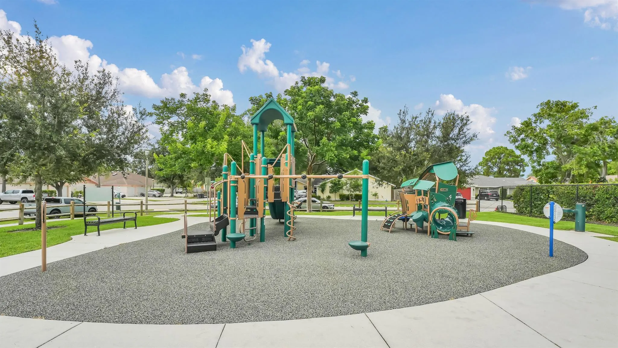 14010 Veronica Court