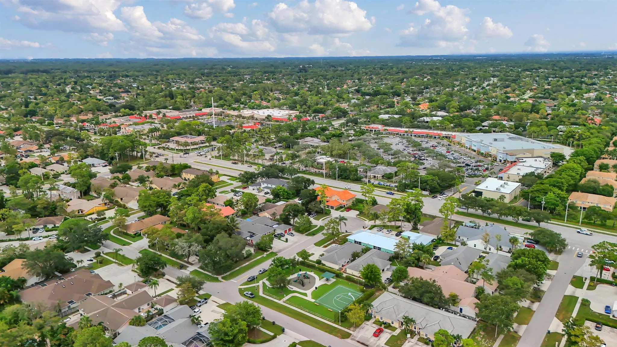 14010 Veronica Court