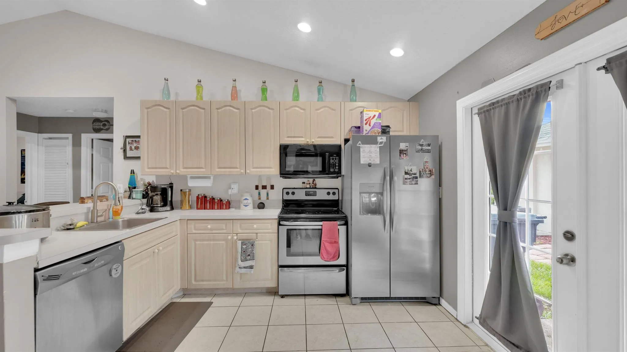 14010 Veronica Court