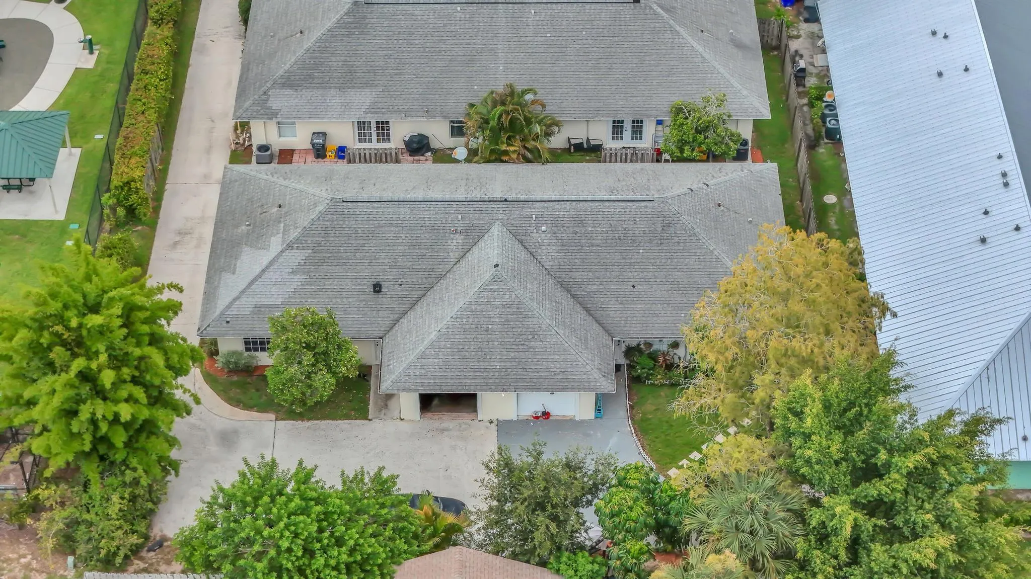 14010 Veronica Court