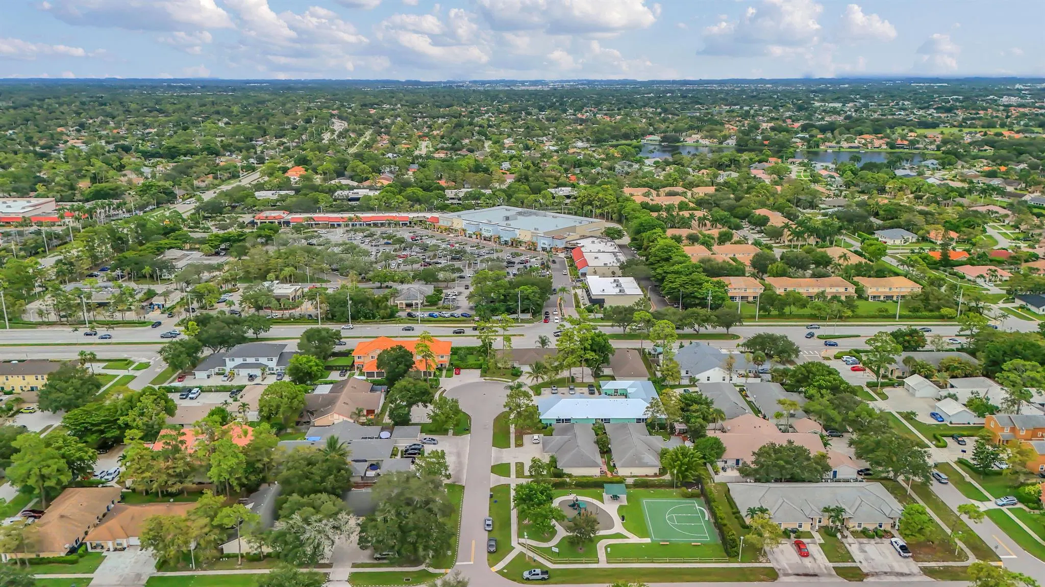 14010 Veronica Court