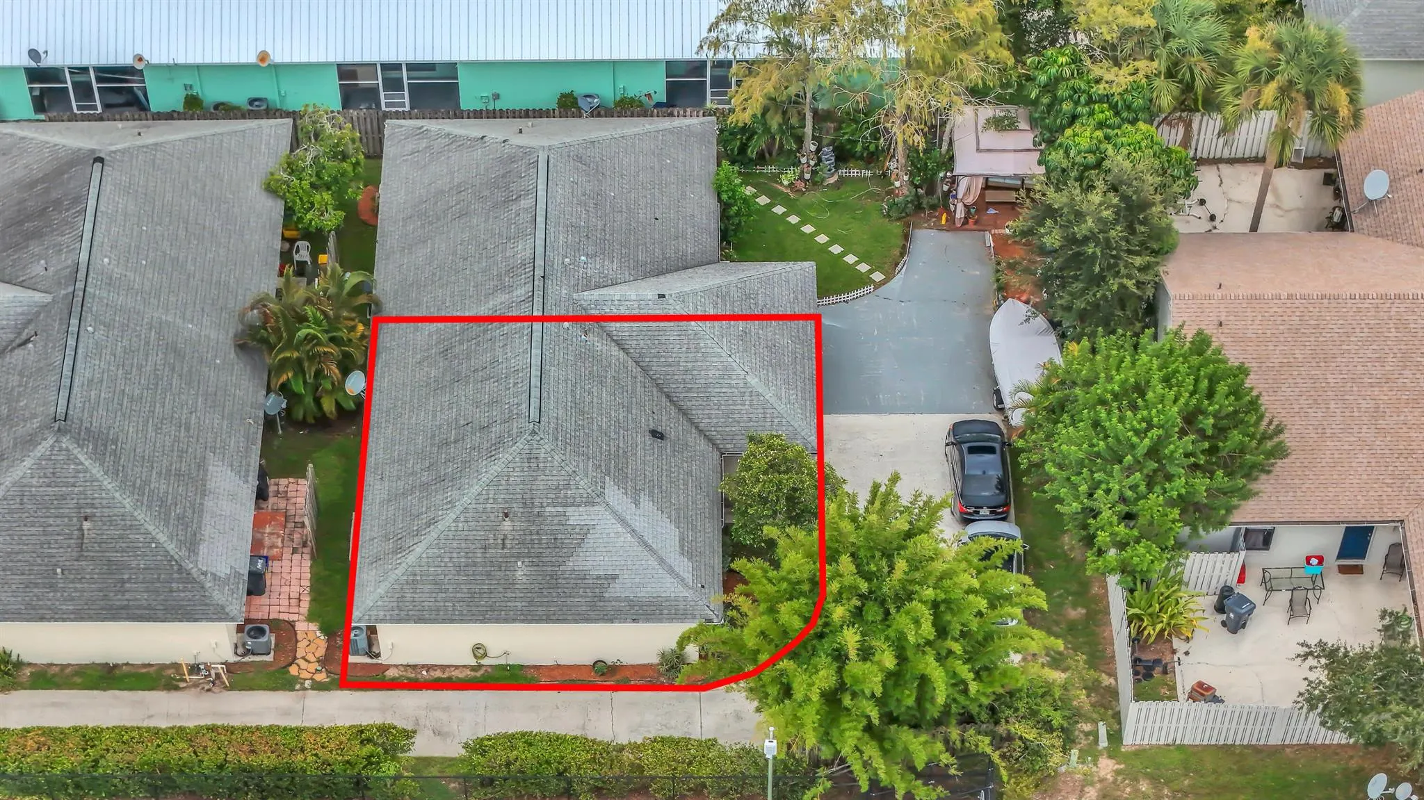 14010 Veronica Court