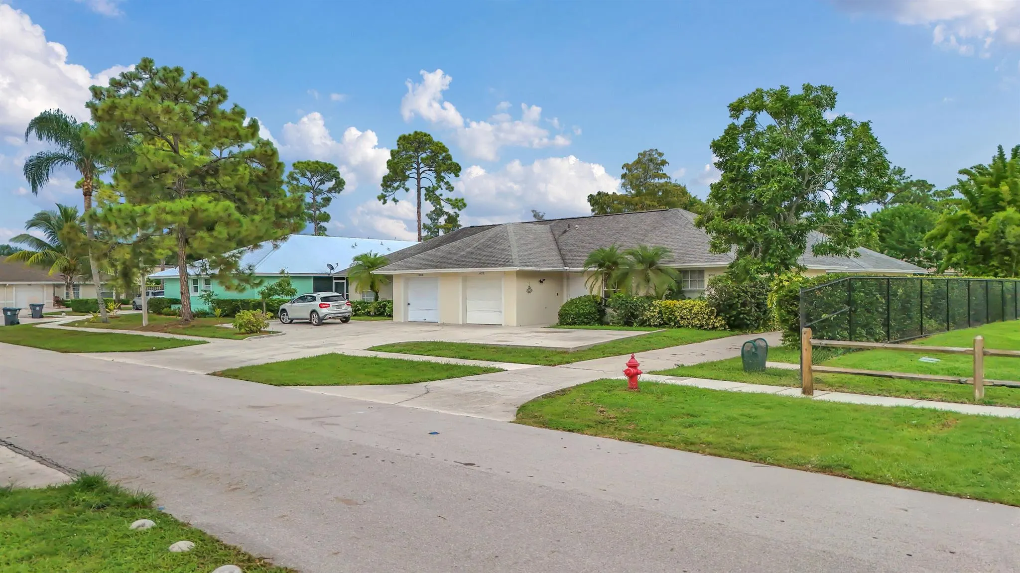 14010 Veronica Court