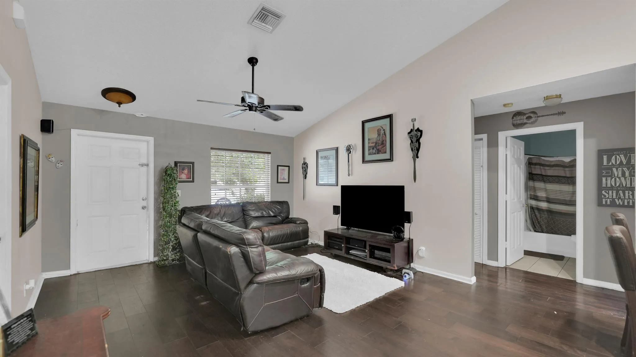 14010 Veronica Court