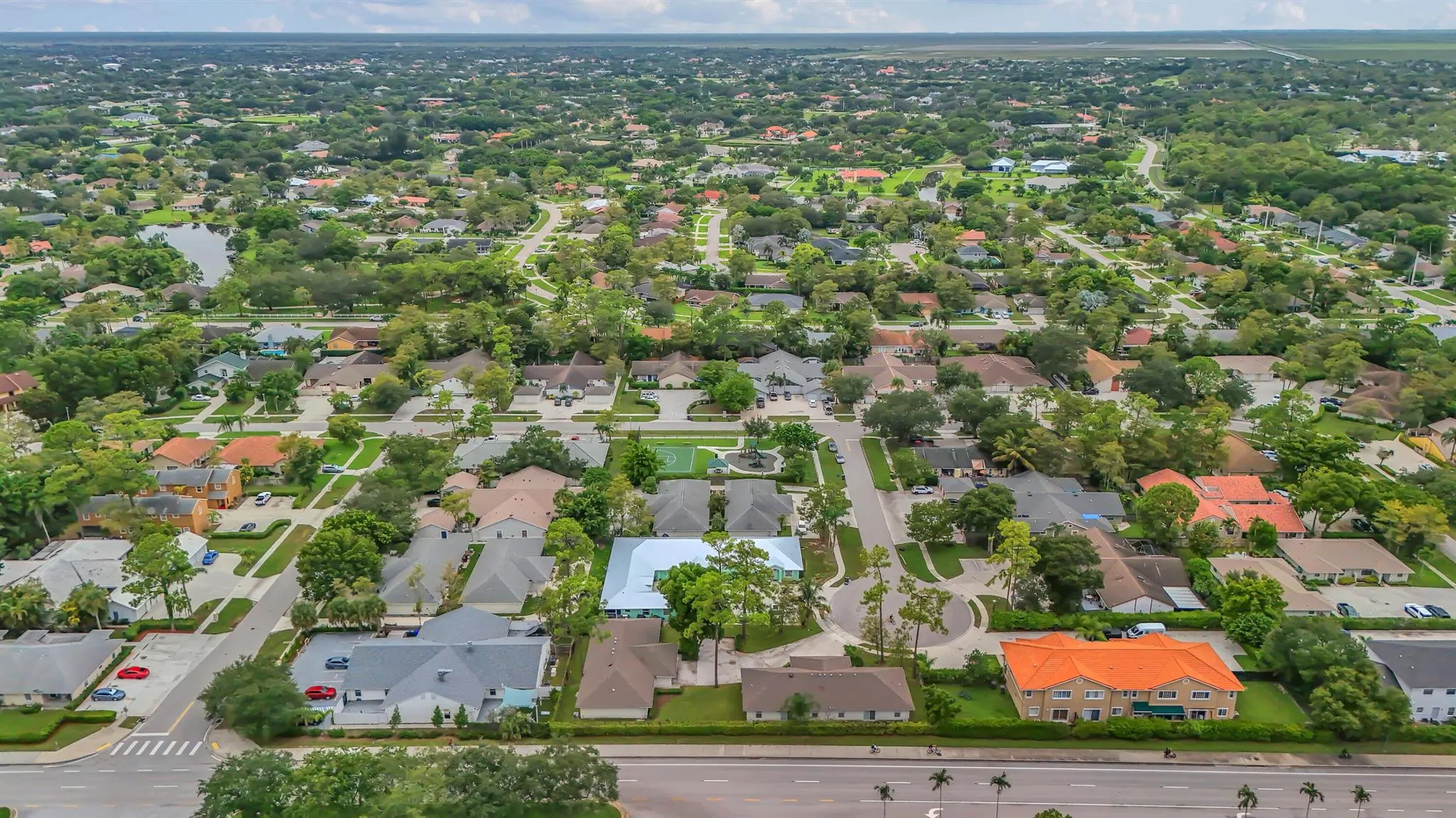 14010 Veronica Court