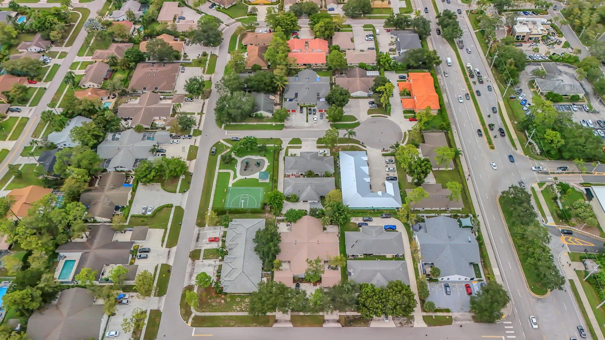 14010 Veronica Court